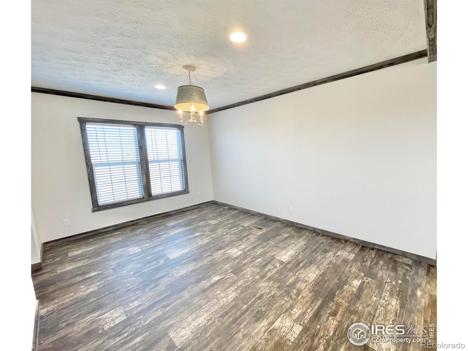40514 County Road 86, Briggsdale, CO 80611, 4 Bedrooms Bedrooms, ,2 BathroomsBathrooms,Residential,For Sale,County Road 86,RECIR1021533