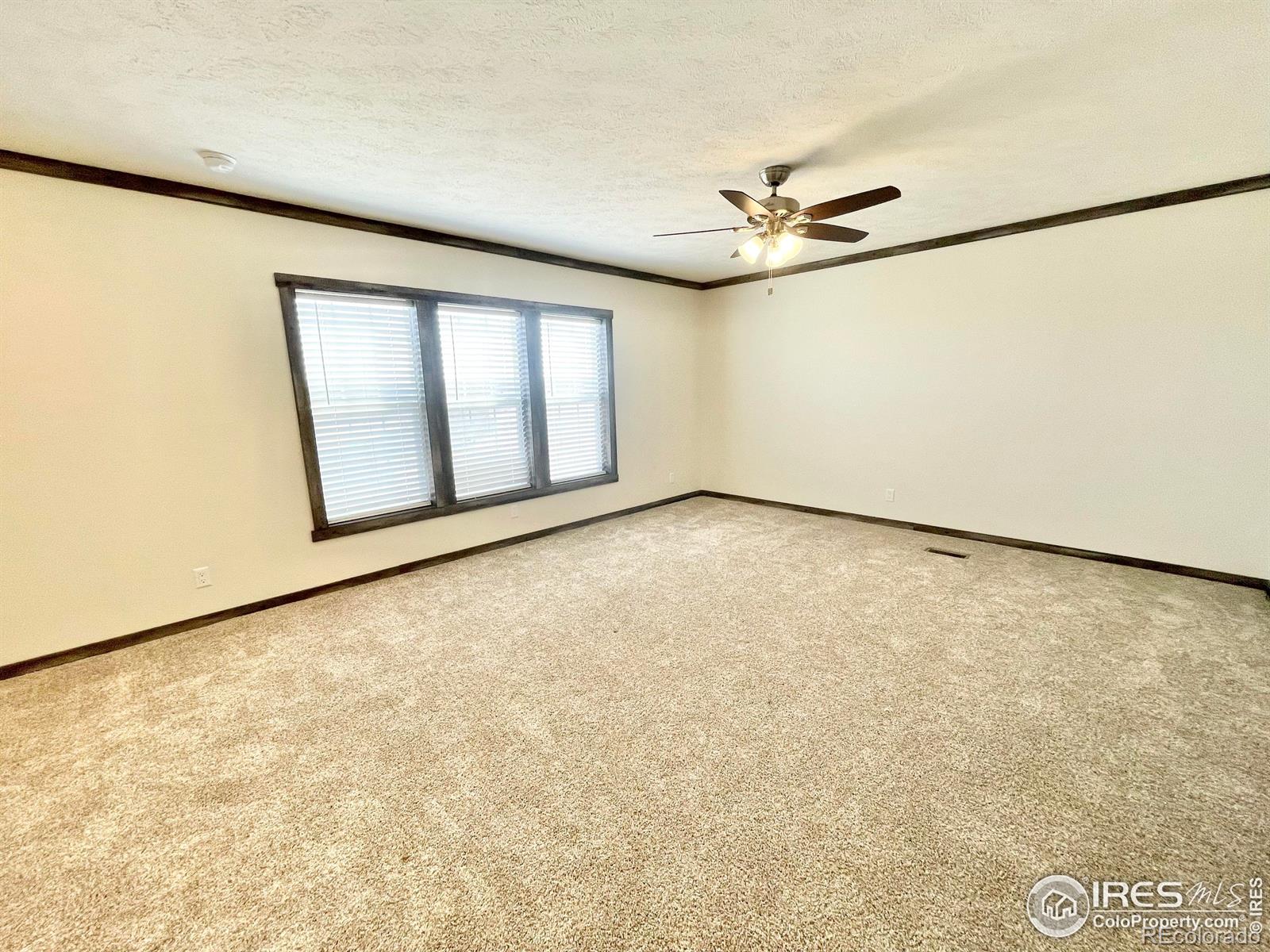 40514 County Road 86, Briggsdale, CO 80611, 4 Bedrooms Bedrooms, ,2 BathroomsBathrooms,Residential,For Sale,County Road 86,RECIR1021533
