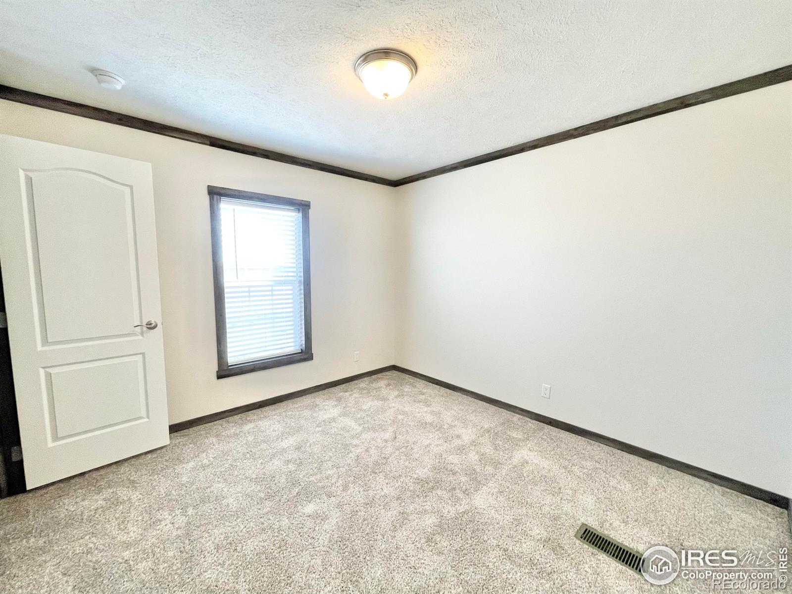 40514 County Road 86, Briggsdale, CO 80611, 4 Bedrooms Bedrooms, ,2 BathroomsBathrooms,Residential,For Sale,County Road 86,RECIR1021533