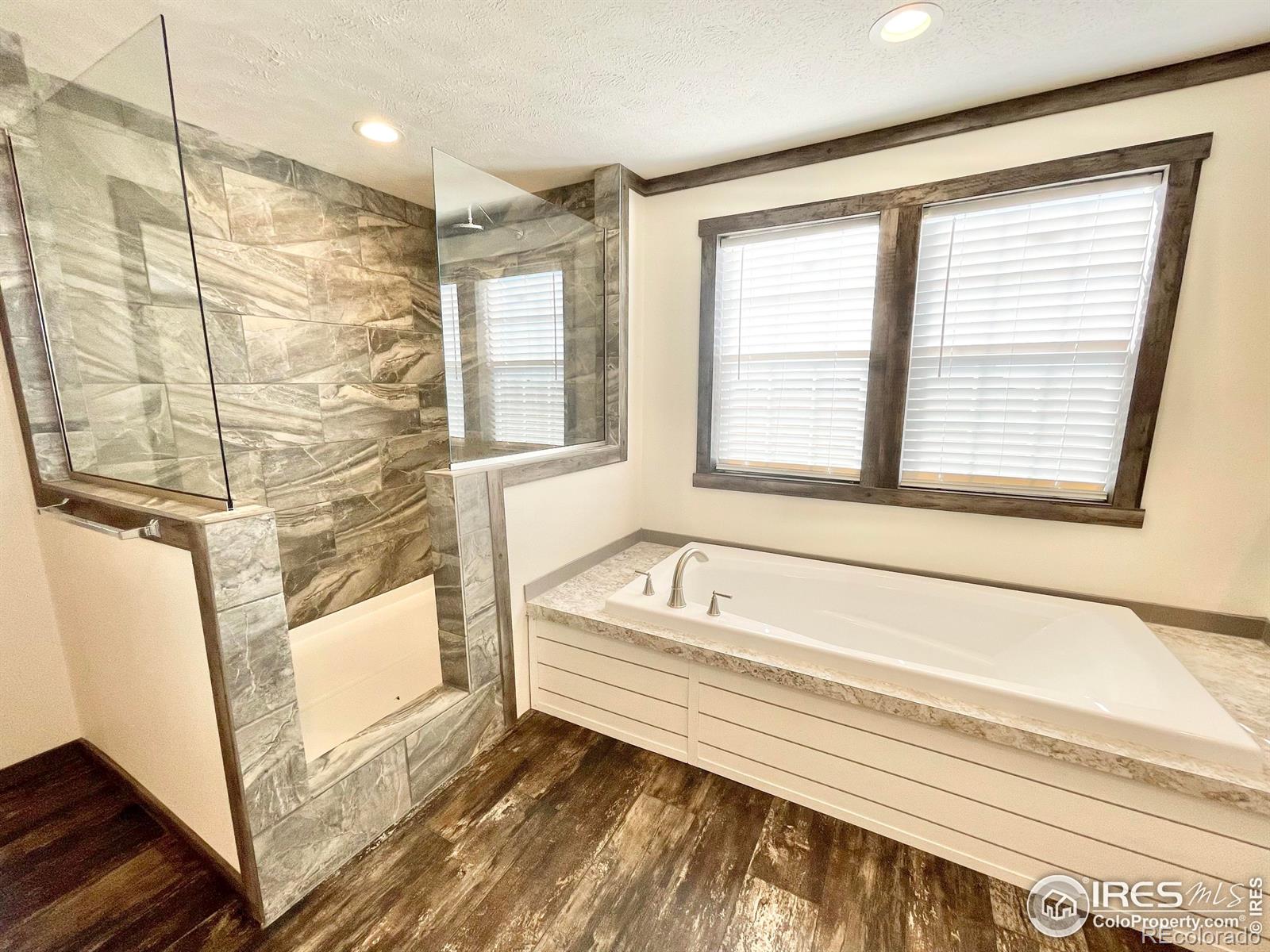 40514 County Road 86, Briggsdale, CO 80611, 4 Bedrooms Bedrooms, ,2 BathroomsBathrooms,Residential,For Sale,County Road 86,RECIR1021533