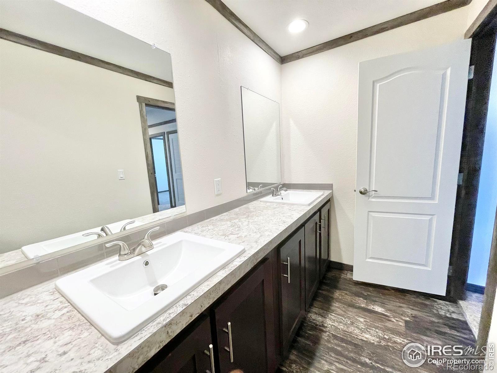 40514 County Road 86, Briggsdale, CO 80611, 4 Bedrooms Bedrooms, ,2 BathroomsBathrooms,Residential,For Sale,County Road 86,RECIR1021533