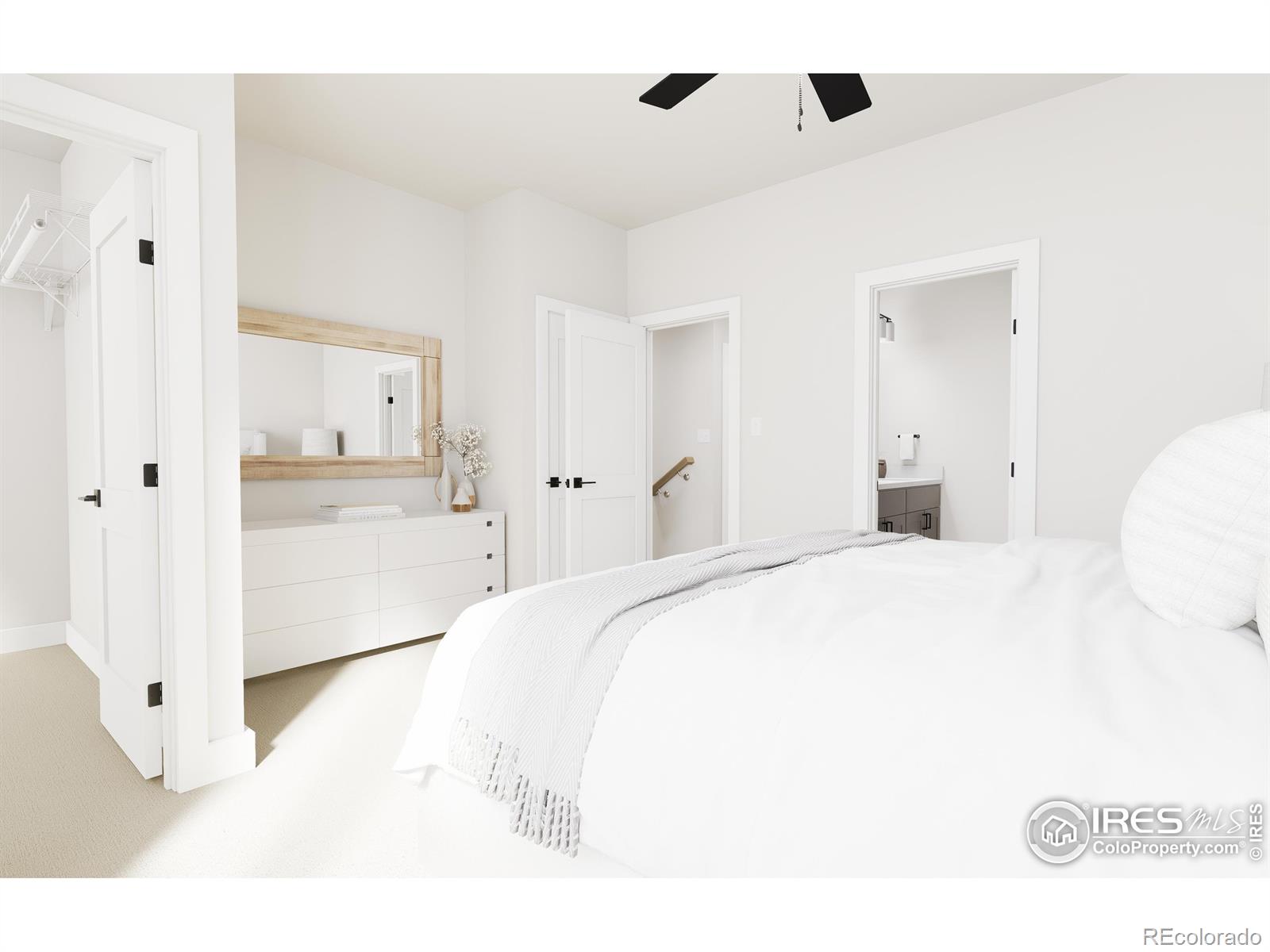 16585 Peak Street, Broomfield, CO 80023, 3 Bedrooms Bedrooms, ,4 BathroomsBathrooms,Residential,For Sale,Peak,RECIR1021530