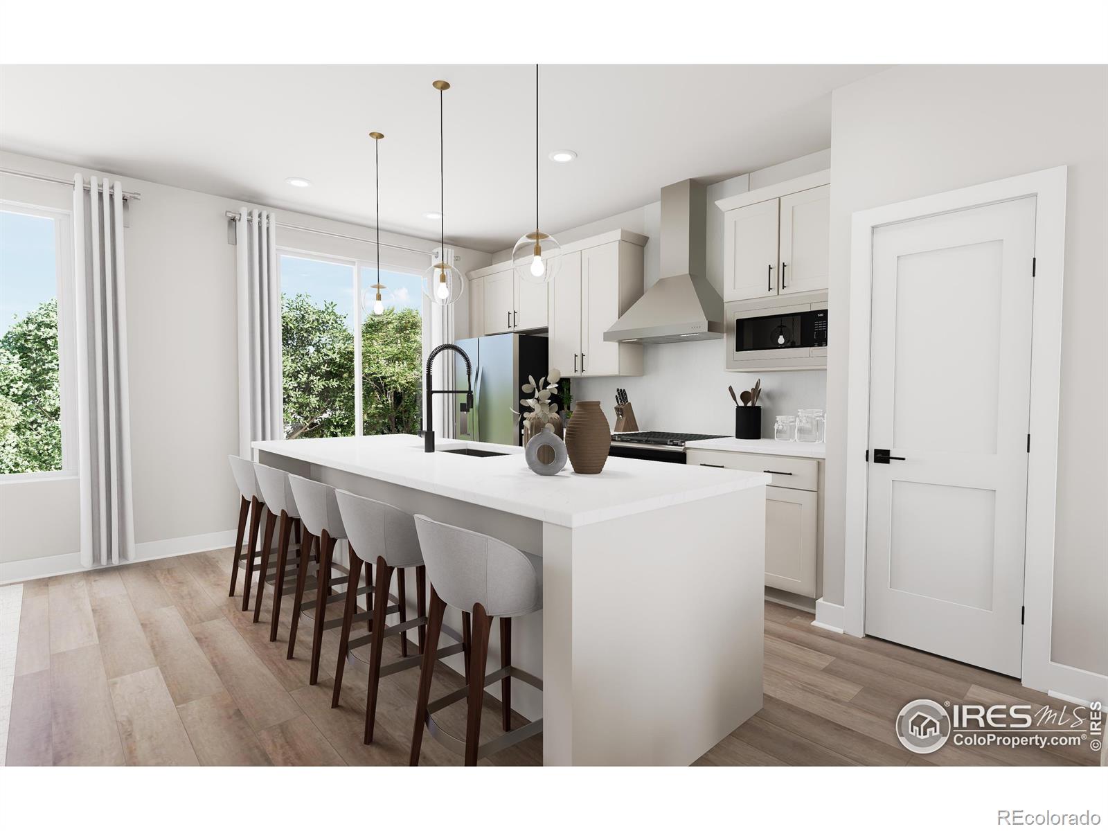 16585 Peak Street, Broomfield, CO 80023, 3 Bedrooms Bedrooms, ,4 BathroomsBathrooms,Residential,For Sale,Peak,RECIR1021530