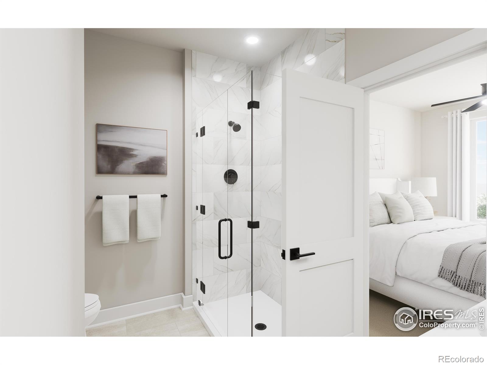 16585 Peak Street, Broomfield, CO 80023, 3 Bedrooms Bedrooms, ,4 BathroomsBathrooms,Residential,For Sale,Peak,RECIR1021530