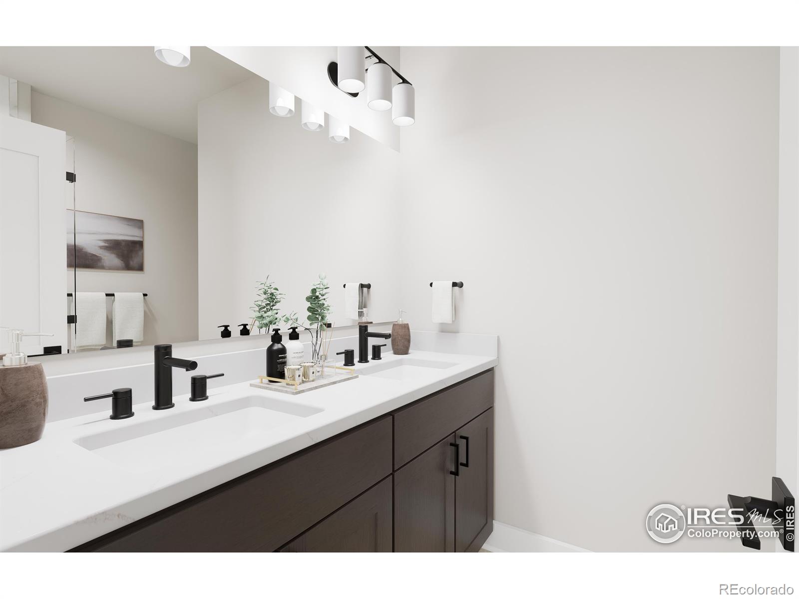 16585 Peak Street, Broomfield, CO 80023, 3 Bedrooms Bedrooms, ,4 BathroomsBathrooms,Residential,For Sale,Peak,RECIR1021530