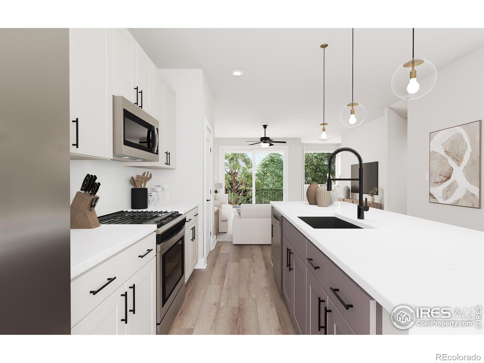 16585 Peak Street, Broomfield, CO 80023, 3 Bedrooms Bedrooms, ,4 BathroomsBathrooms,Residential,For Sale,Peak,RECIR1021530