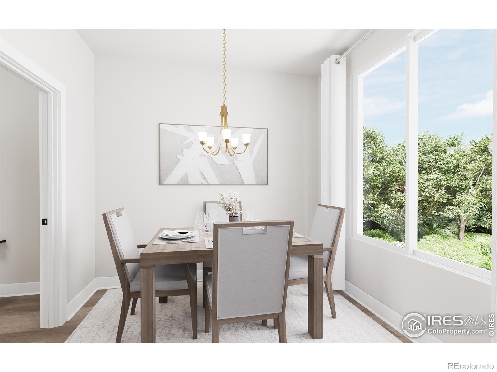 16585 Peak Street, Broomfield, CO 80023, 3 Bedrooms Bedrooms, ,4 BathroomsBathrooms,Residential,For Sale,Peak,RECIR1021530