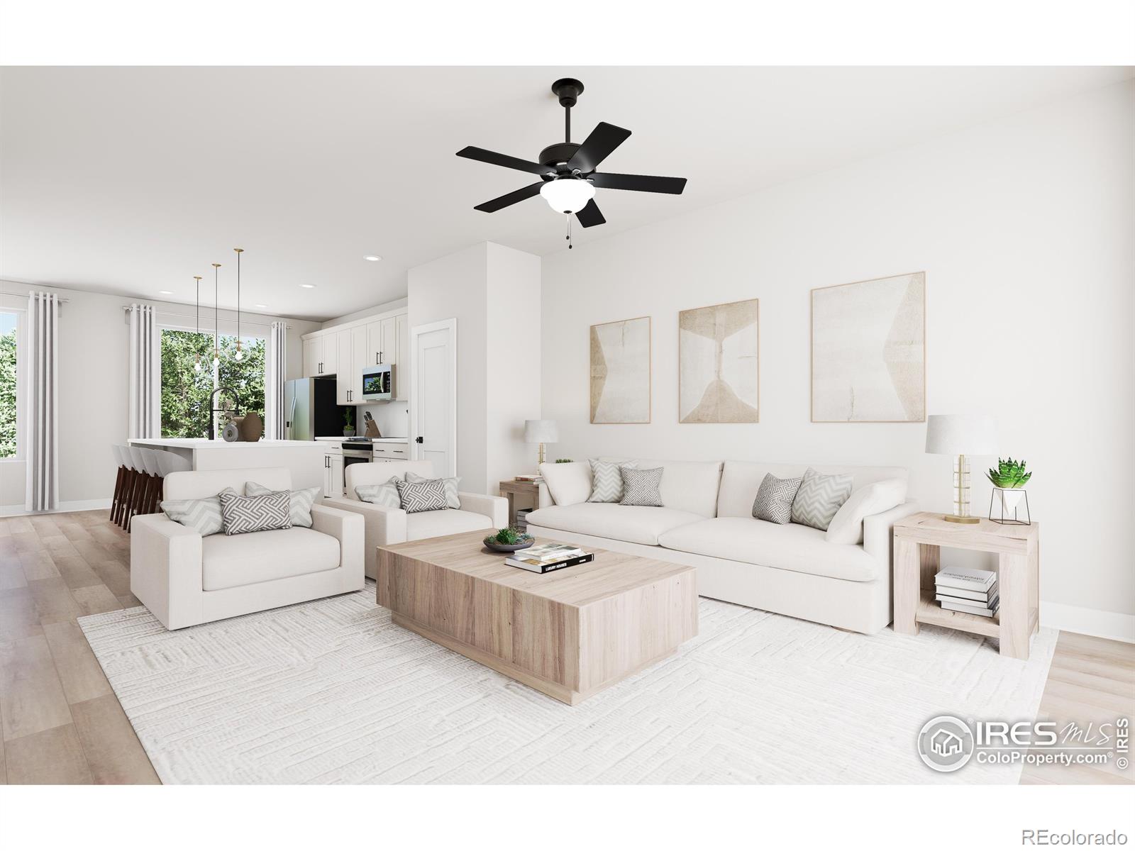 16585 Peak Street, Broomfield, CO 80023, 3 Bedrooms Bedrooms, ,4 BathroomsBathrooms,Residential,For Sale,Peak,RECIR1021530