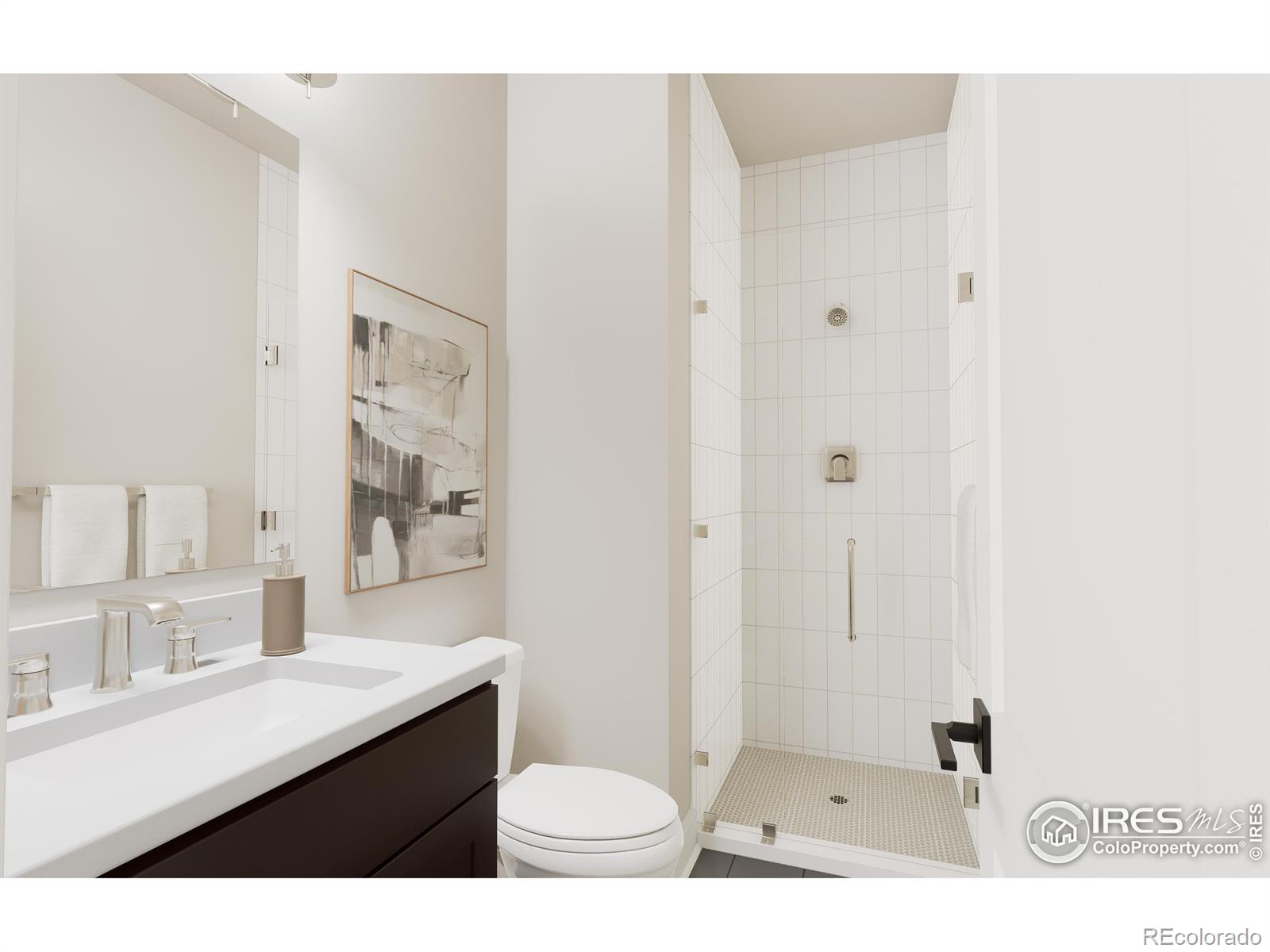 16585 Peak Street, Broomfield, CO 80023, 3 Bedrooms Bedrooms, ,4 BathroomsBathrooms,Residential,For Sale,Peak,RECIR1021530