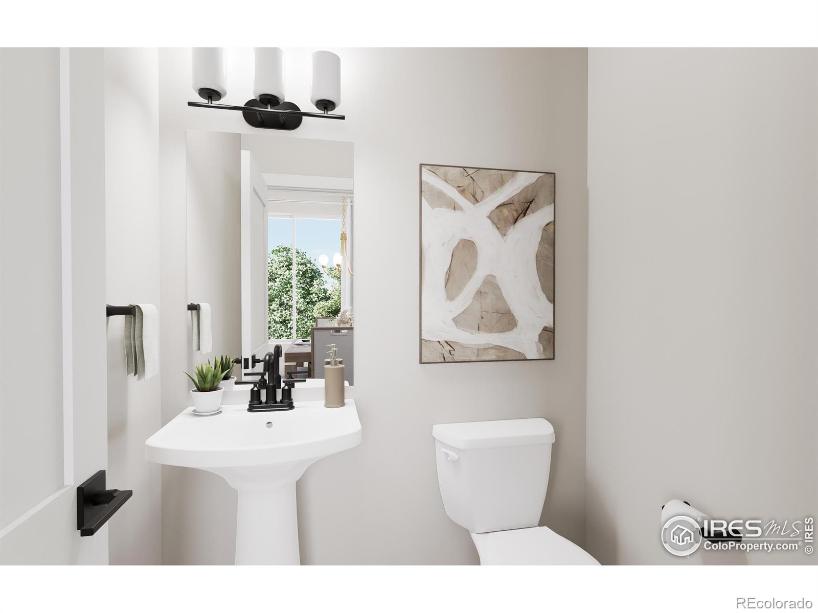 16585 Peak Street, Broomfield, CO 80023, 3 Bedrooms Bedrooms, ,4 BathroomsBathrooms,Residential,For Sale,Peak,RECIR1021530