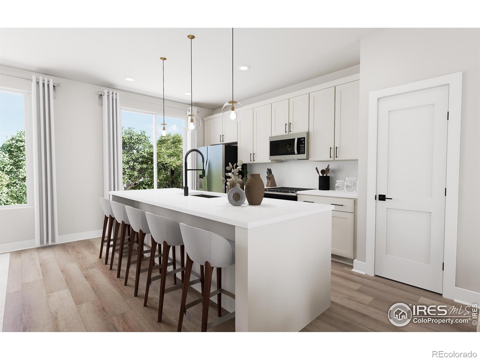 16585 Peak Street, Broomfield, CO 80023, 3 Bedrooms Bedrooms, ,4 BathroomsBathrooms,Residential,For Sale,Peak,RECIR1021530