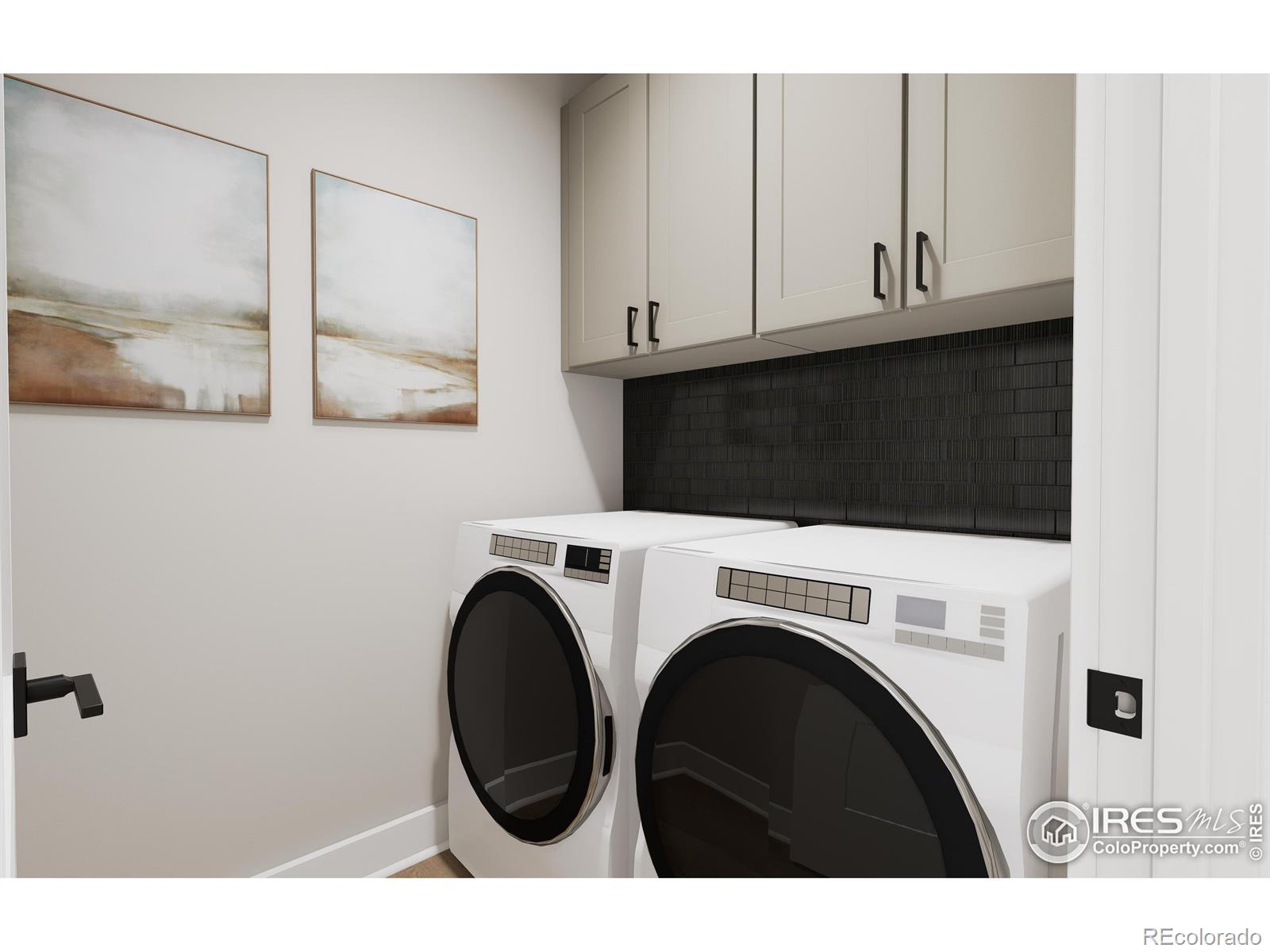 16585 Peak Street, Broomfield, CO 80023, 3 Bedrooms Bedrooms, ,4 BathroomsBathrooms,Residential,For Sale,Peak,RECIR1021530