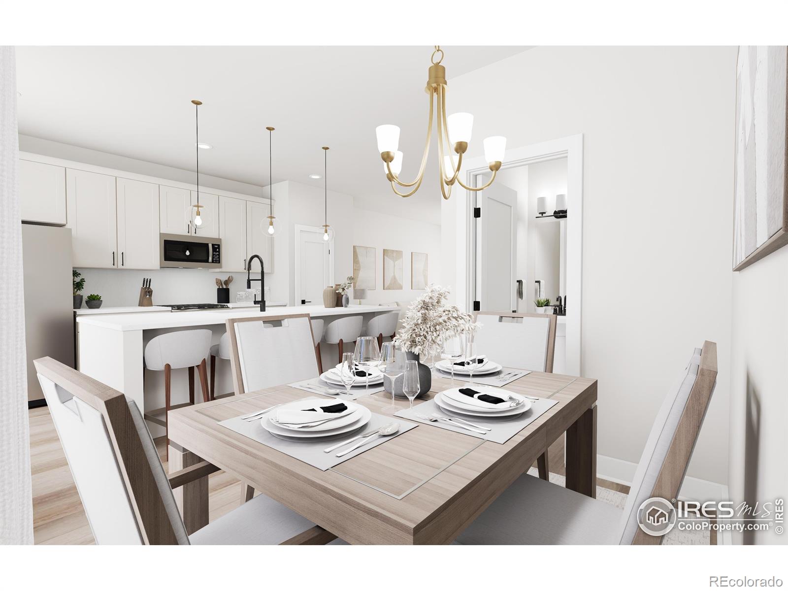 16585 Peak Street, Broomfield, CO 80023, 3 Bedrooms Bedrooms, ,4 BathroomsBathrooms,Residential,For Sale,Peak,RECIR1021530