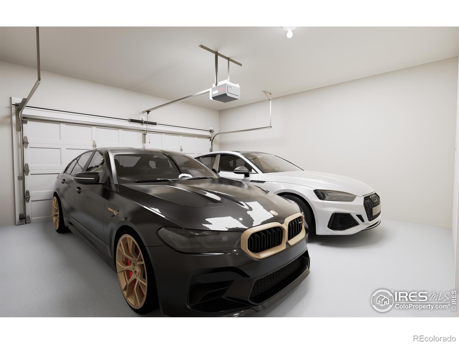 16585 Peak Street, Broomfield, CO 80023, 3 Bedrooms Bedrooms, ,4 BathroomsBathrooms,Residential,For Sale,Peak,RECIR1021530