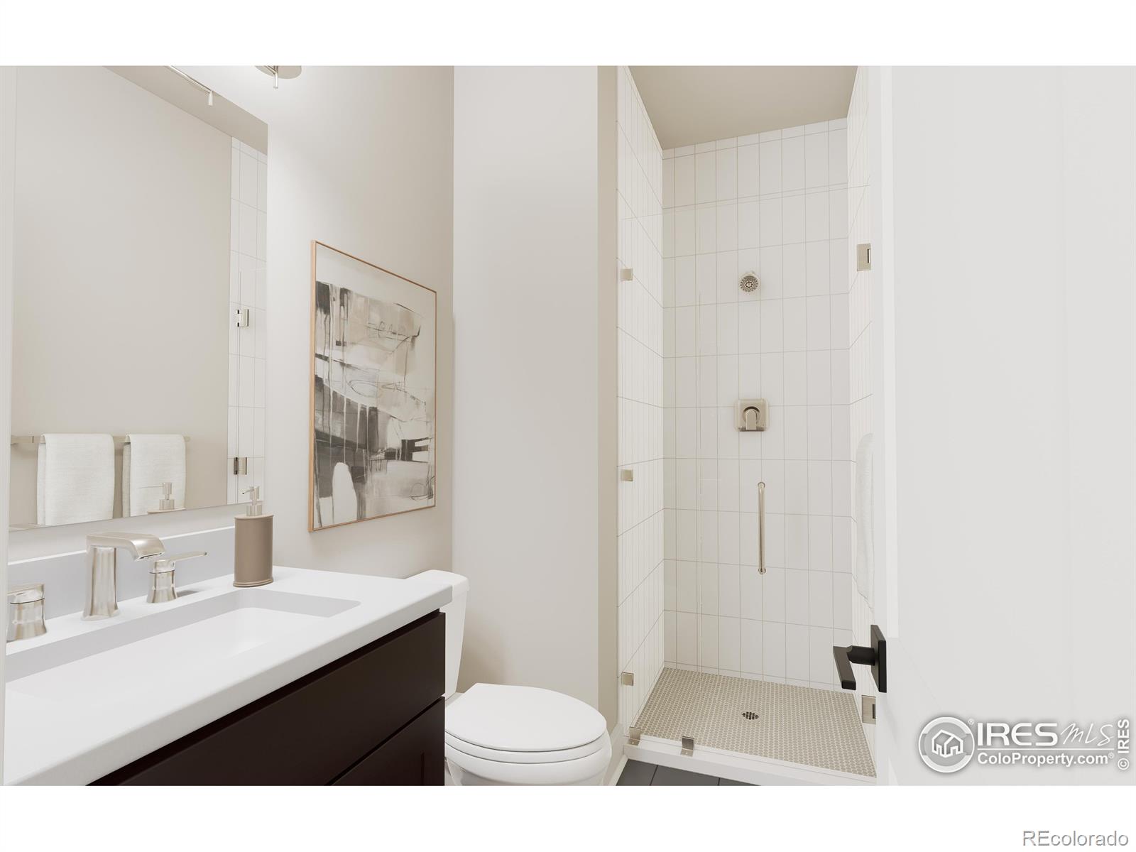 16585 Peak Street, Broomfield, CO 80023, 3 Bedrooms Bedrooms, ,4 BathroomsBathrooms,Residential,For Sale,Peak,RECIR1021530