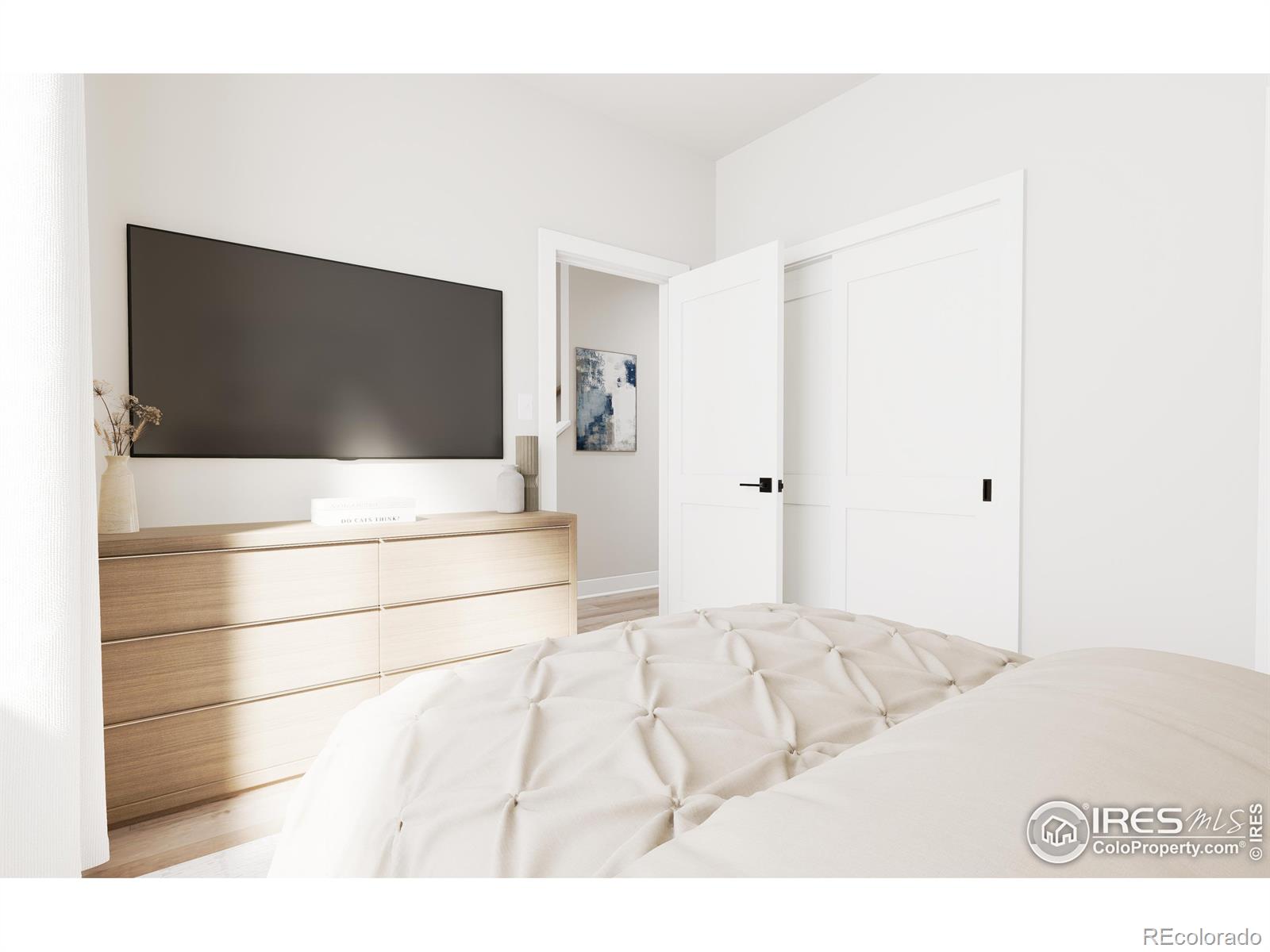 16585 Peak Street, Broomfield, CO 80023, 3 Bedrooms Bedrooms, ,4 BathroomsBathrooms,Residential,For Sale,Peak,RECIR1021530