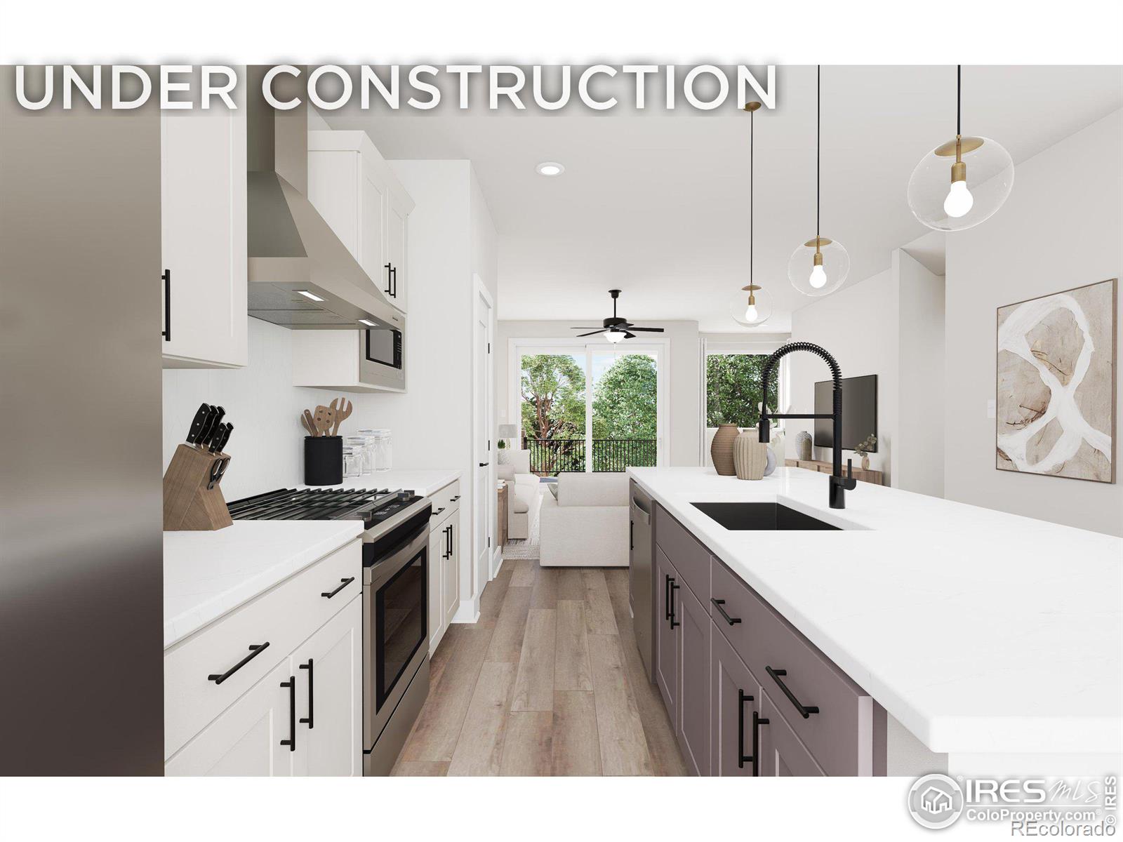 16585 Peak Street, Broomfield, CO 80023, 3 Bedrooms Bedrooms, ,4 BathroomsBathrooms,Residential,For Sale,Peak,RECIR1021530