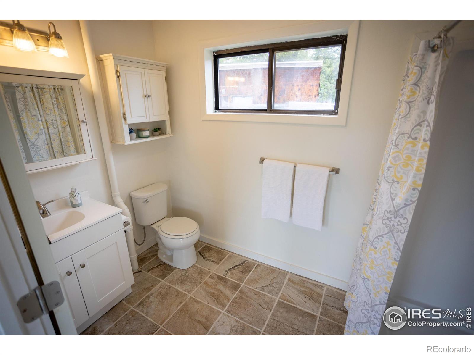 25 Chatham Street, Ward, CO 80481, 2 Bedrooms Bedrooms, ,1 BathroomBathrooms,Residential,For Sale,Chatham,RECIR1021393