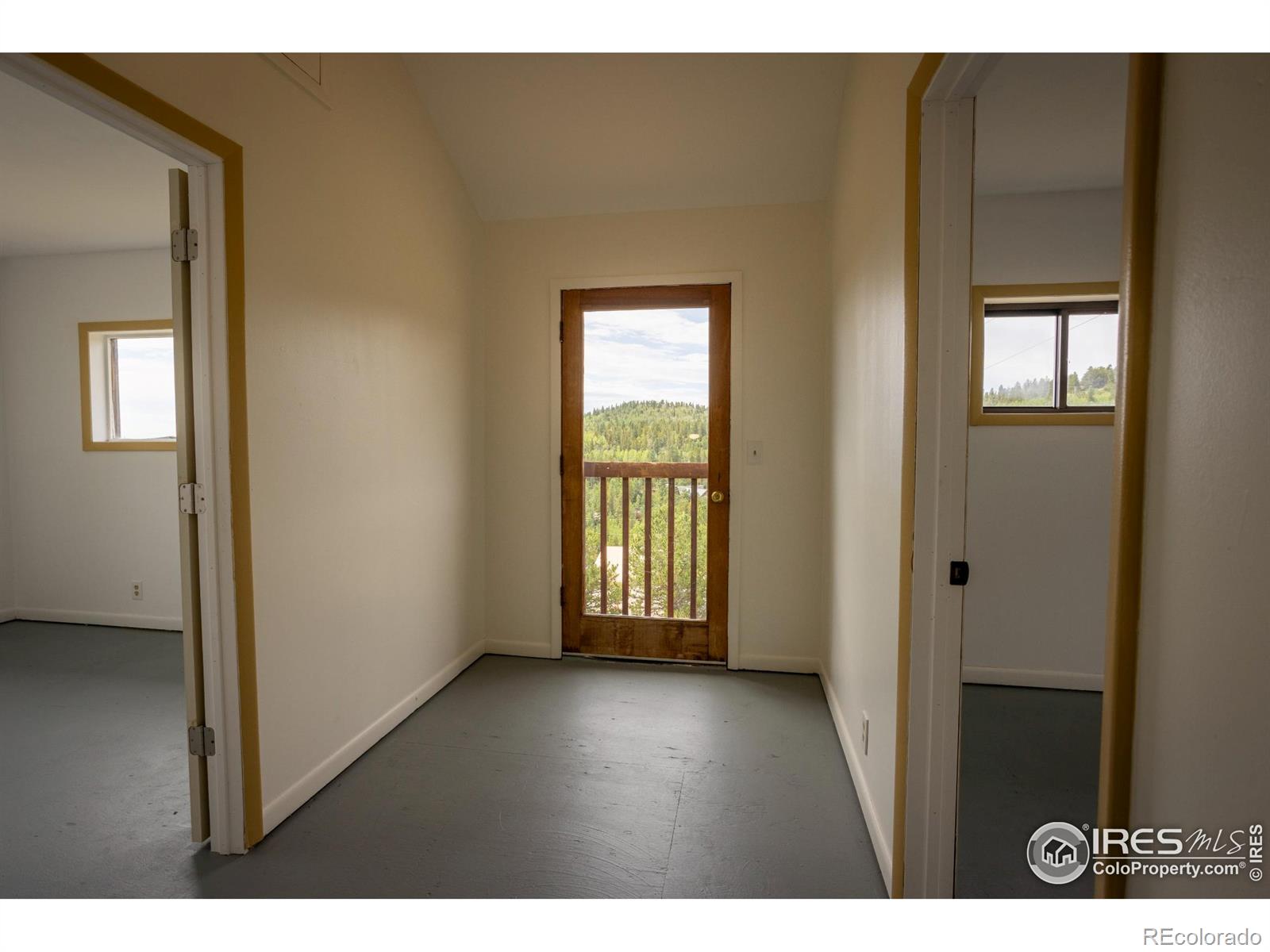 25 Chatham Street, Ward, CO 80481, 2 Bedrooms Bedrooms, ,1 BathroomBathrooms,Residential,For Sale,Chatham,RECIR1021393