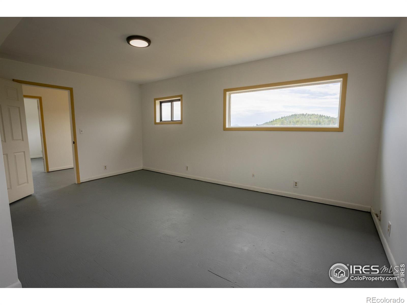 25 Chatham Street, Ward, CO 80481, 2 Bedrooms Bedrooms, ,1 BathroomBathrooms,Residential,For Sale,Chatham,RECIR1021393