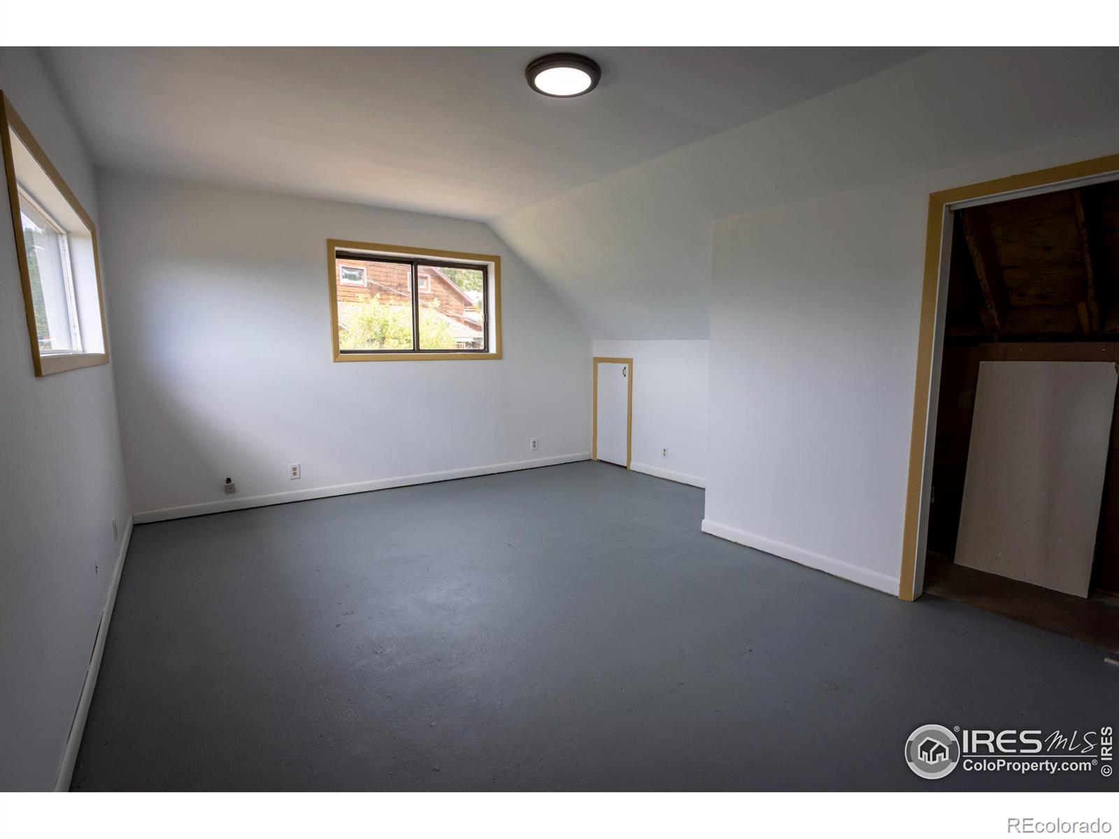 25 Chatham Street, Ward, CO 80481, 2 Bedrooms Bedrooms, ,1 BathroomBathrooms,Residential,For Sale,Chatham,RECIR1021393