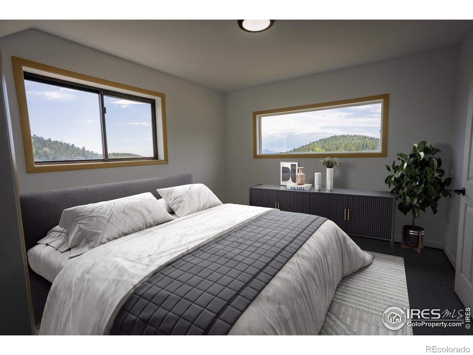 25 Chatham Street, Ward, CO 80481, 2 Bedrooms Bedrooms, ,1 BathroomBathrooms,Residential,For Sale,Chatham,RECIR1021393