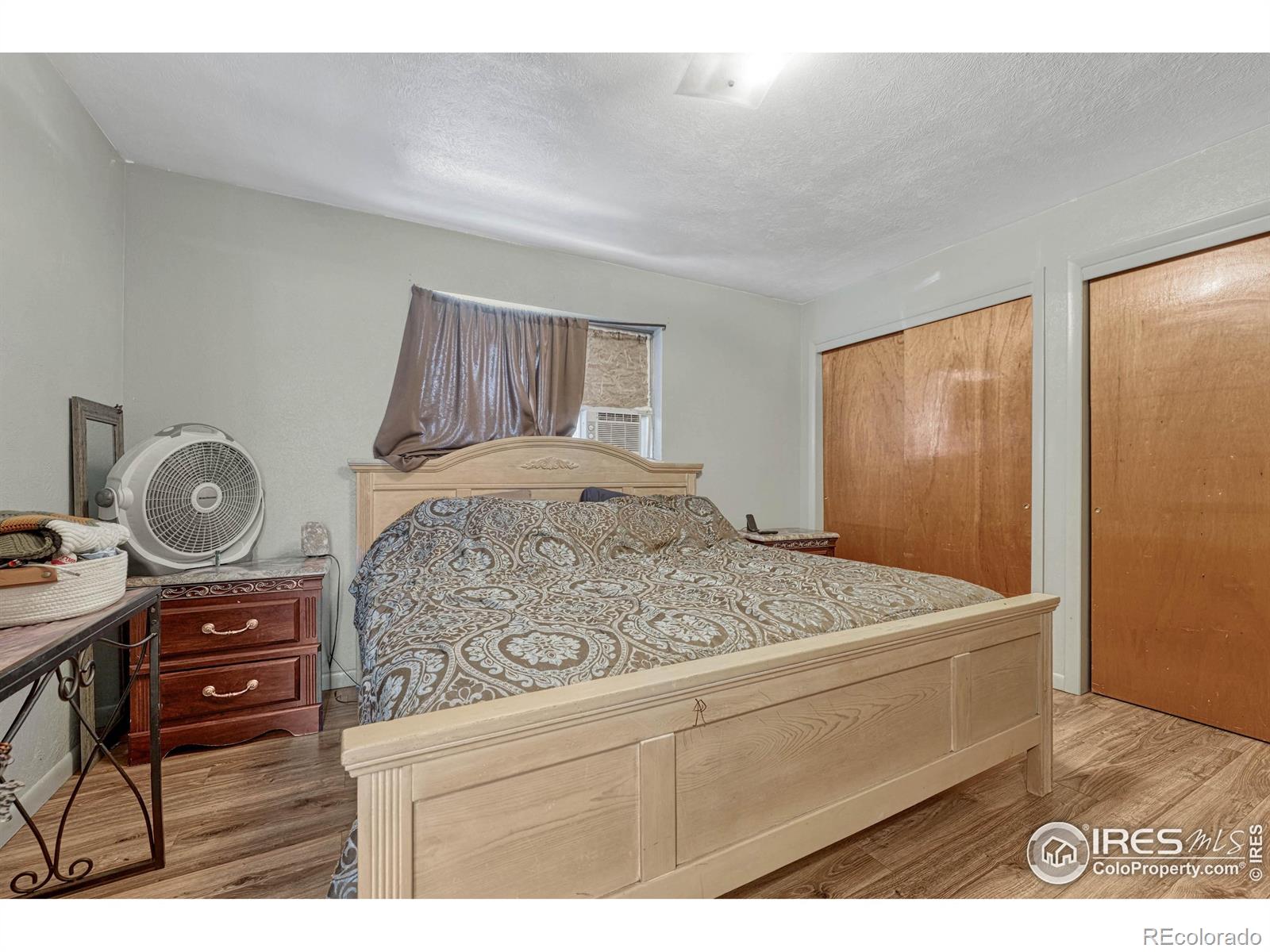 122 12th Avenue, Greeley, CO 80631, 4 Bedrooms Bedrooms, ,2 BathroomsBathrooms,Residential,For Sale,12th,RECIR1021499