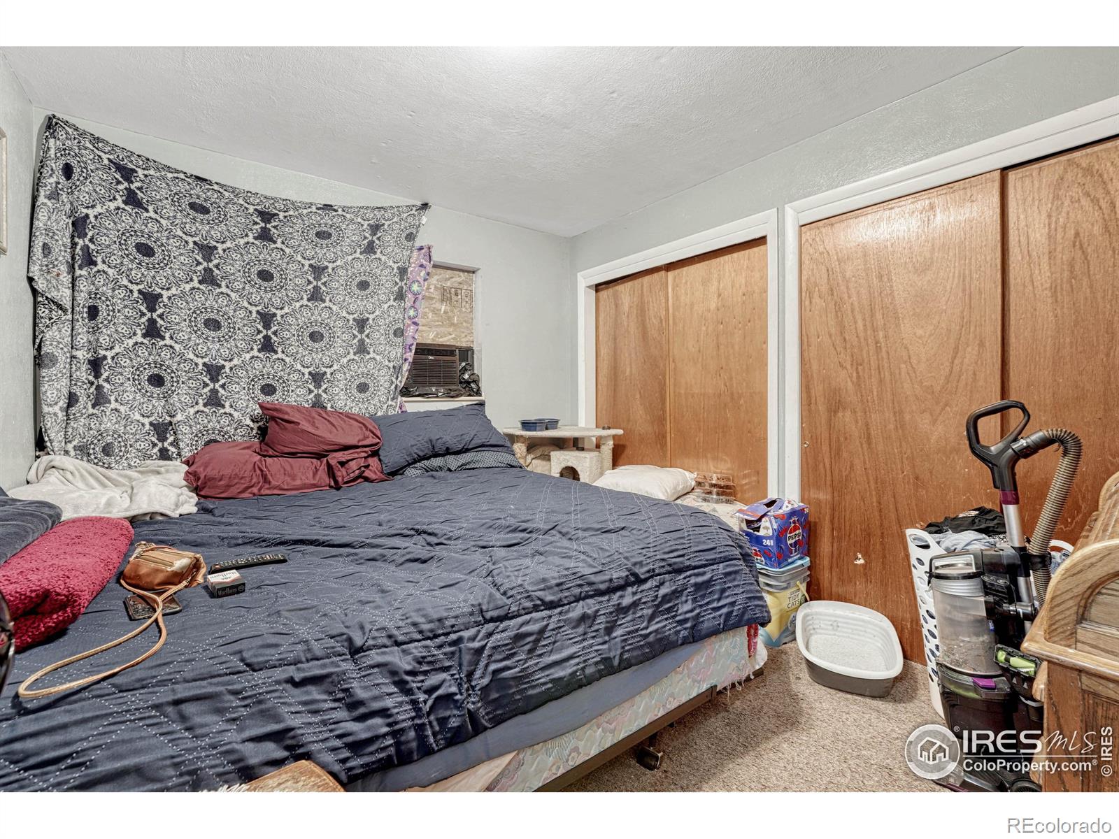 122 12th Avenue, Greeley, CO 80631, 4 Bedrooms Bedrooms, ,2 BathroomsBathrooms,Residential,For Sale,12th,RECIR1021499
