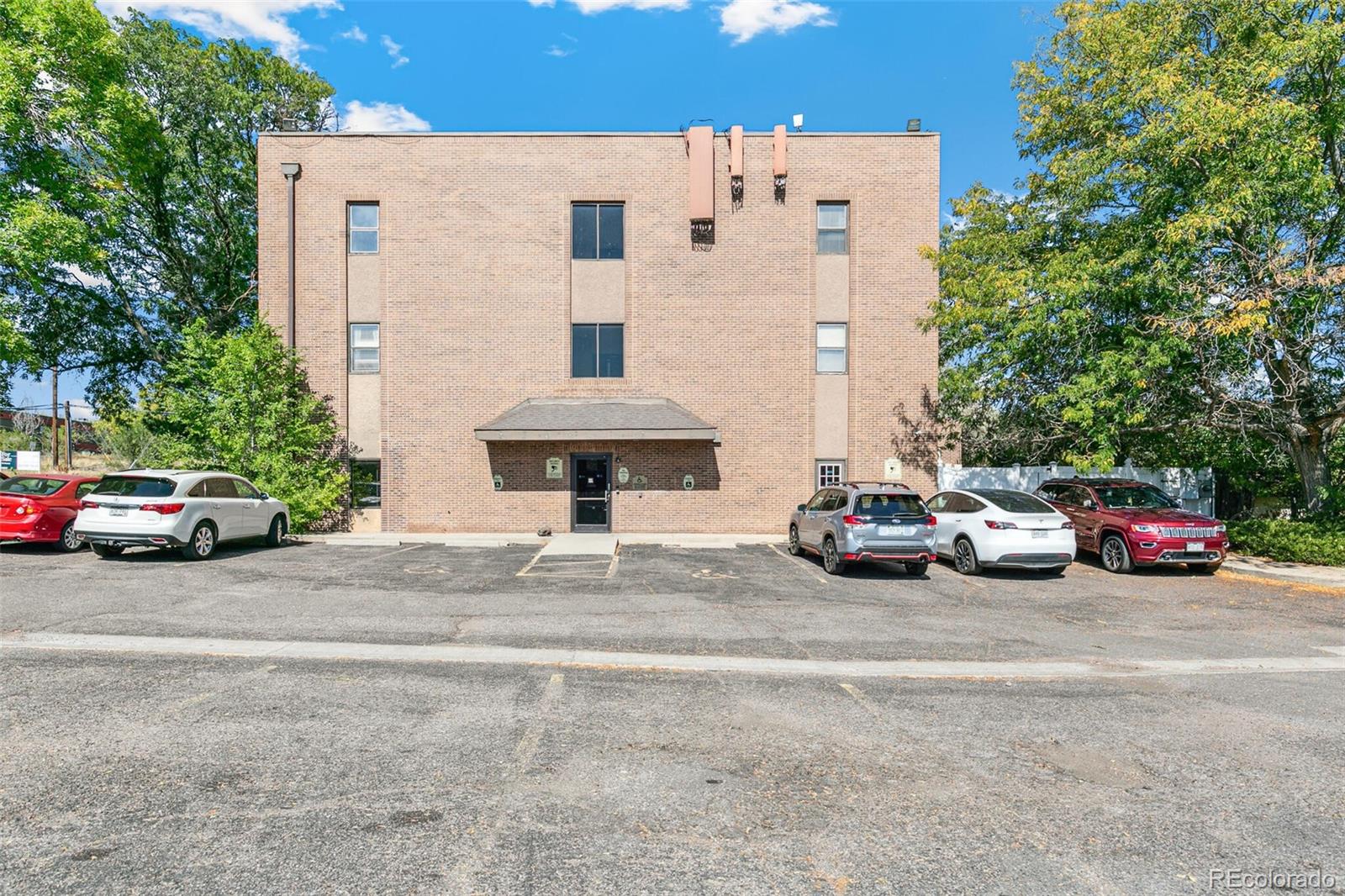 Restricted Address, ,Commercial,For Sale,Zuni,REC9229063