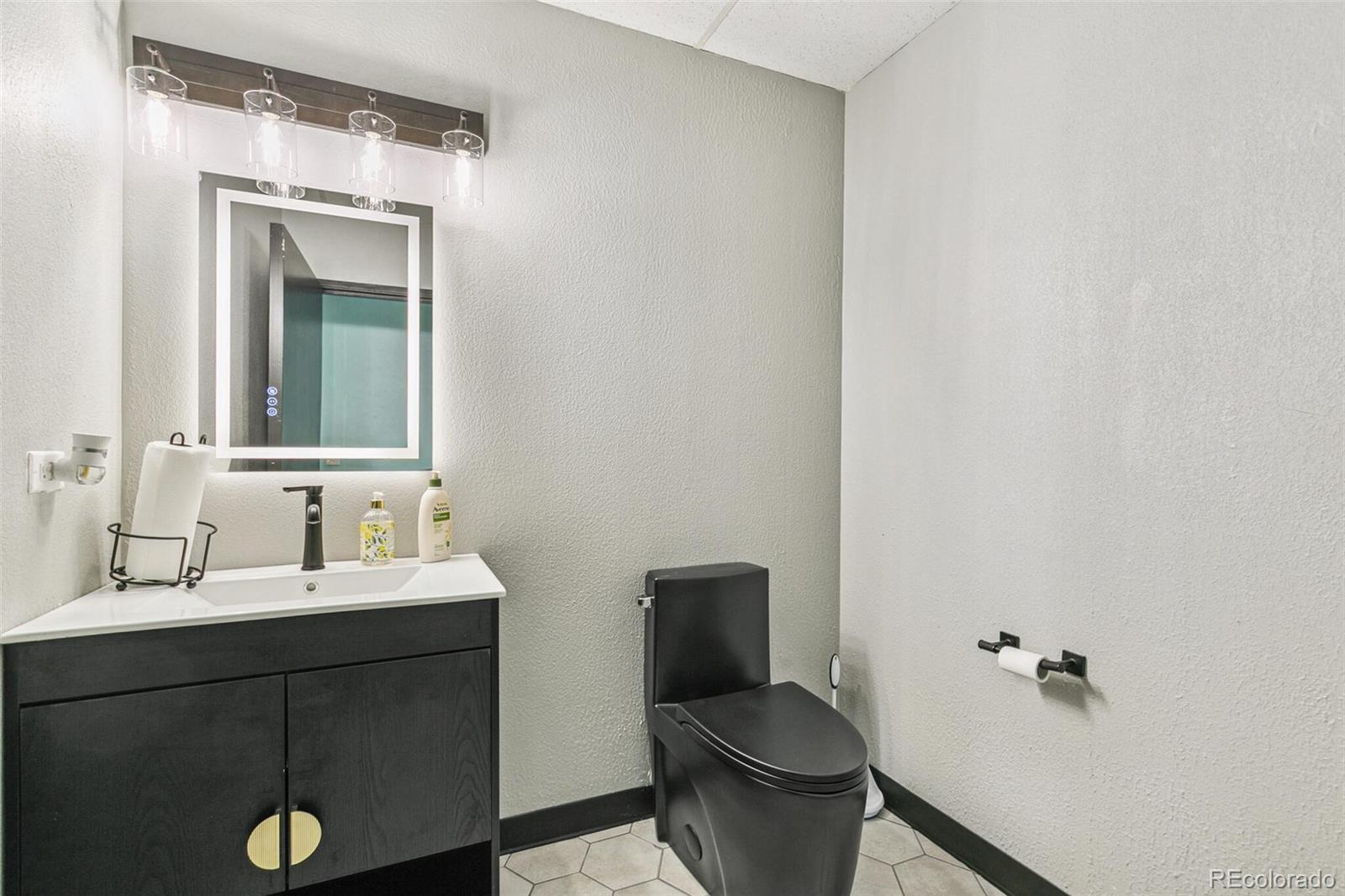 Restricted Address, ,Commercial,For Sale,Zuni,REC9229063