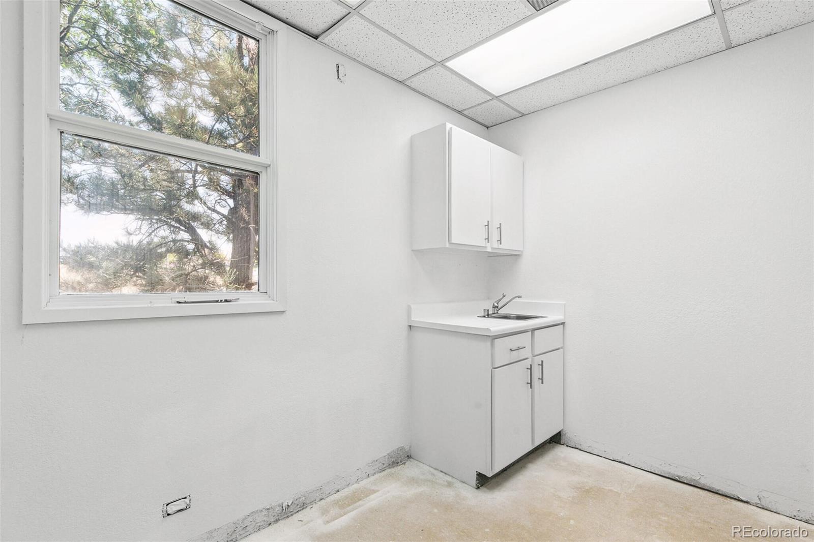 Restricted Address, ,Commercial,For Sale,Zuni,REC9229063