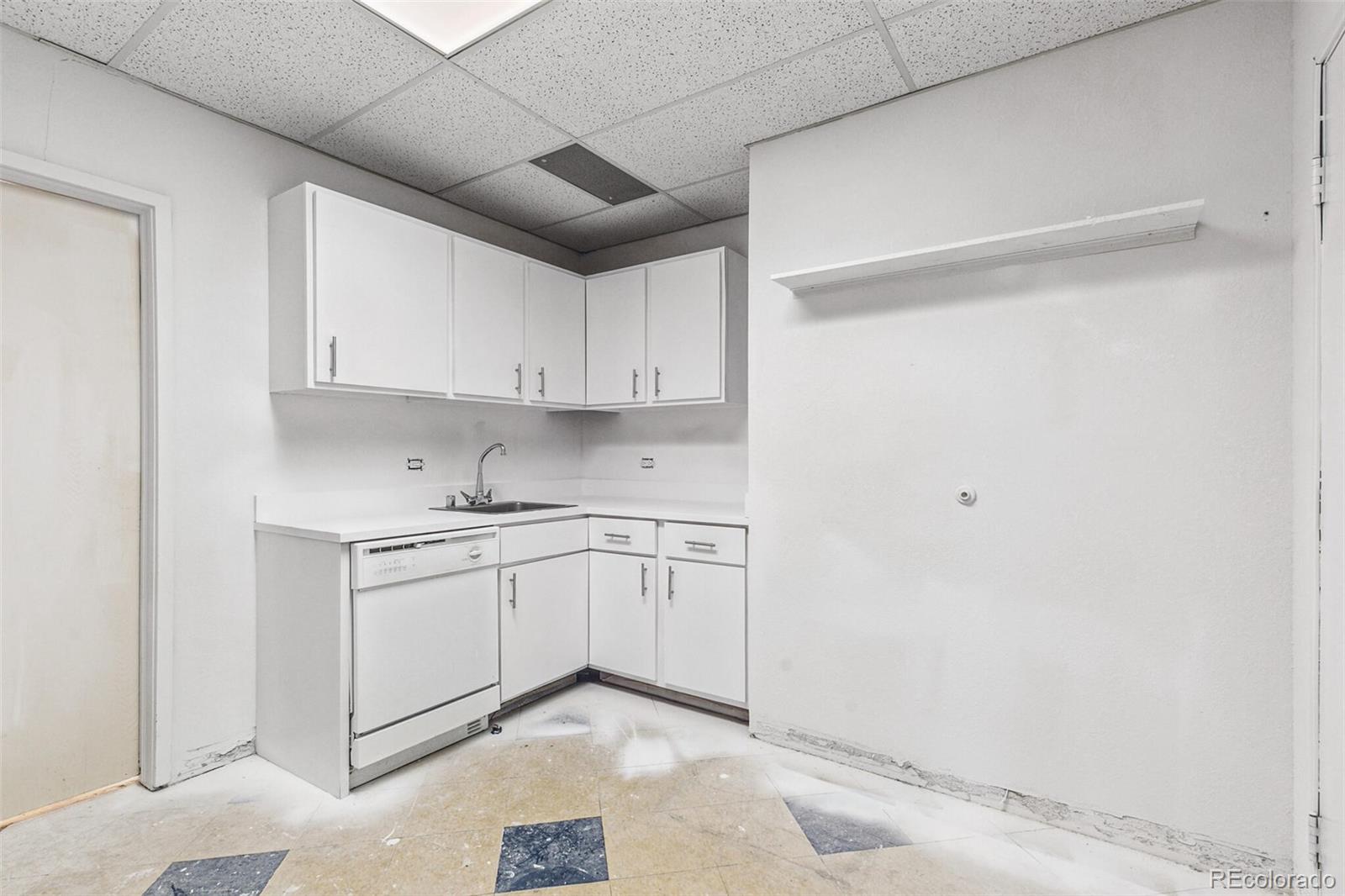 Restricted Address, ,Commercial,For Sale,Zuni,REC9229063