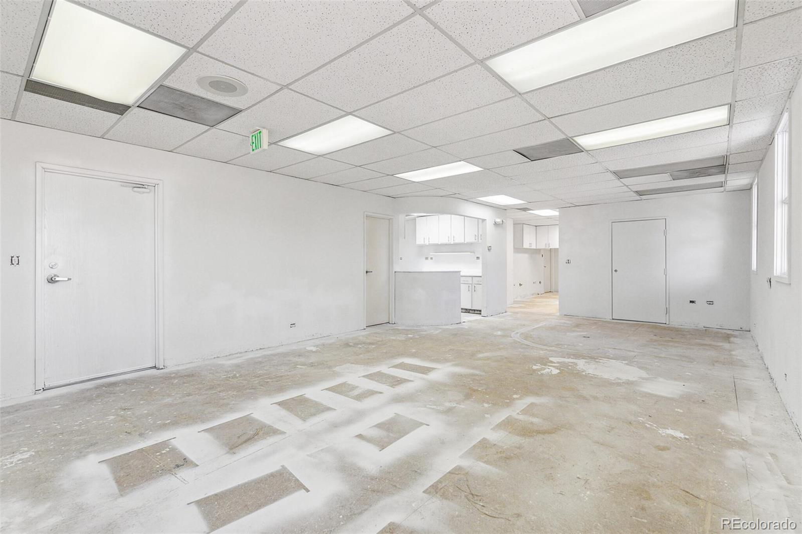 Restricted Address, ,Commercial,For Sale,Zuni,REC9229063