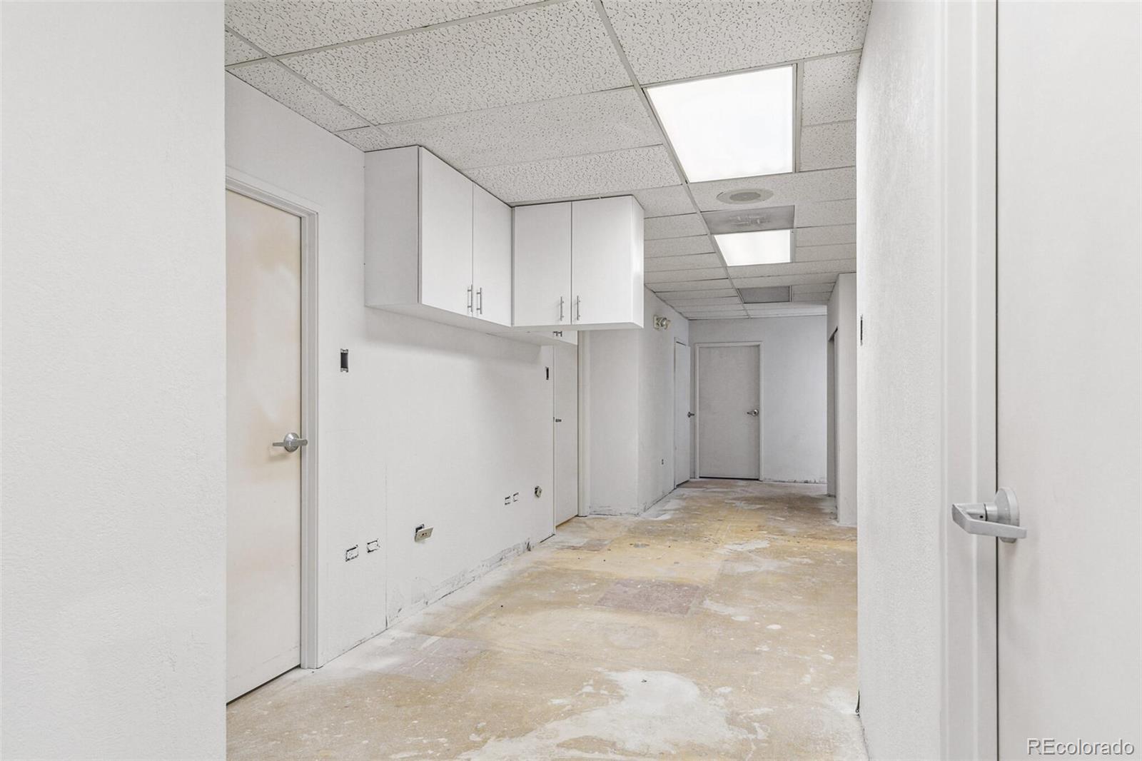 Restricted Address, ,Commercial,For Sale,Zuni,REC9229063