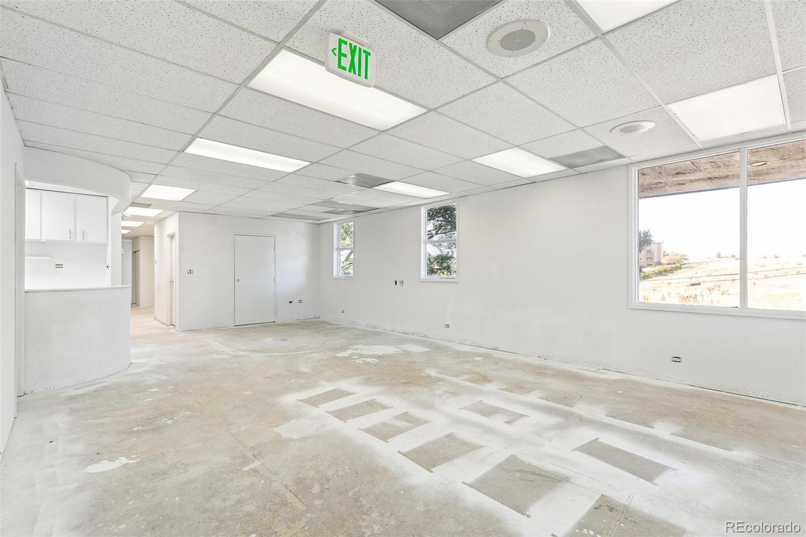Restricted Address, ,Commercial,For Sale,Zuni,REC9229063