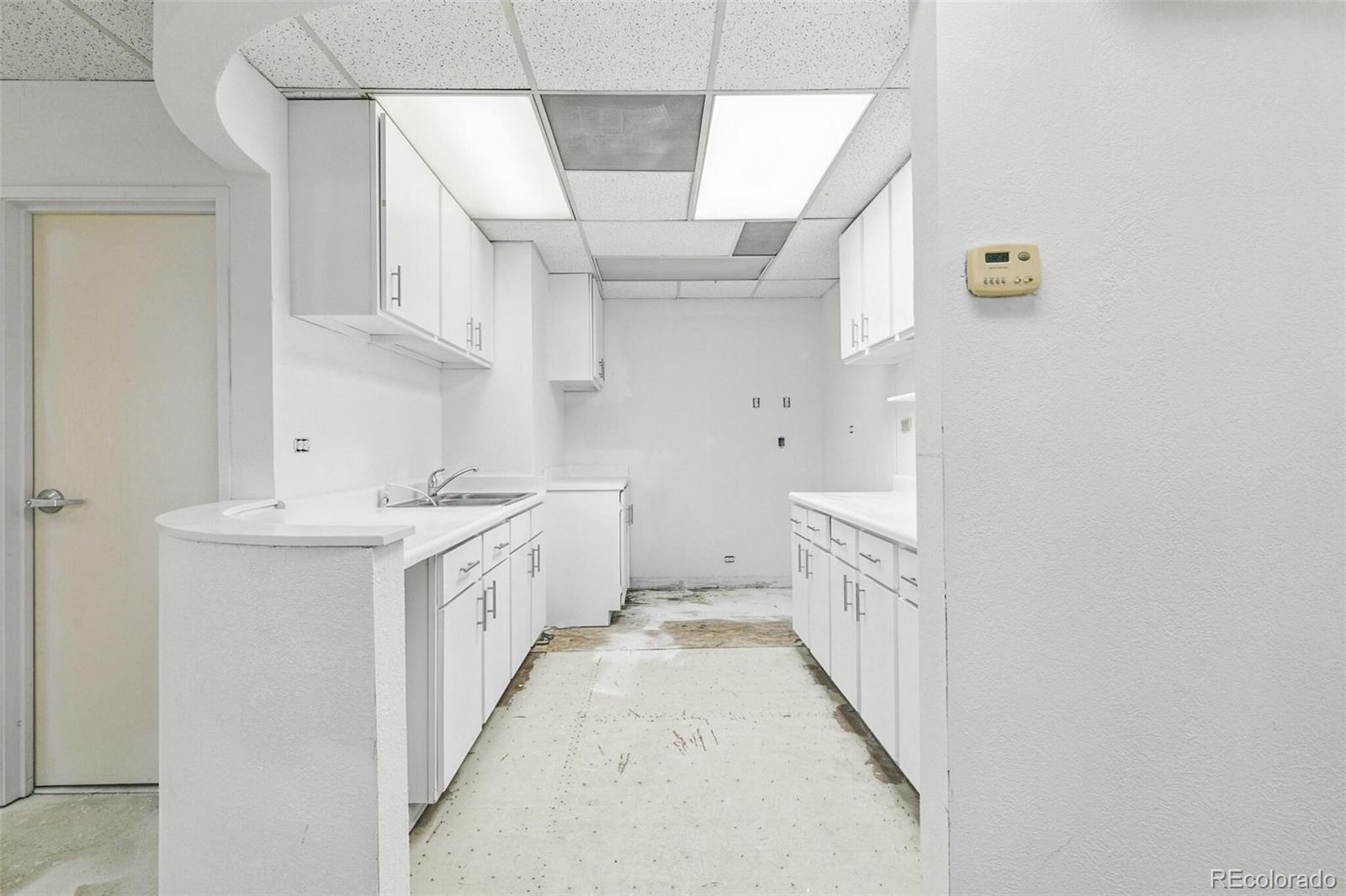 Restricted Address, ,Commercial,For Sale,Zuni,REC9229063
