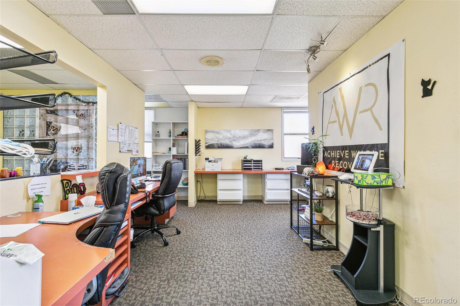 Restricted Address, ,Commercial,For Sale,Zuni,REC9229063