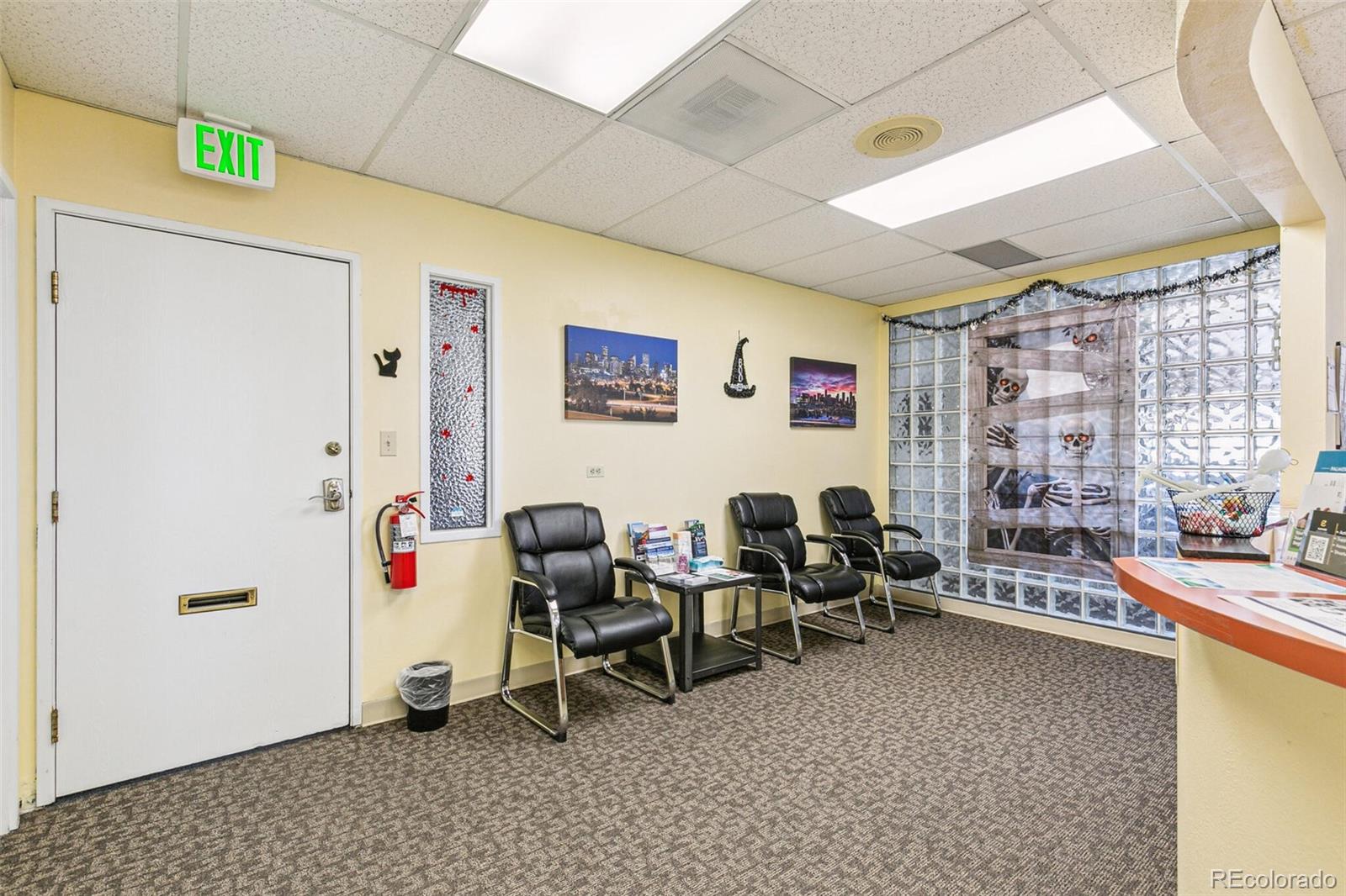 Restricted Address, ,Commercial,For Sale,Zuni,REC9229063