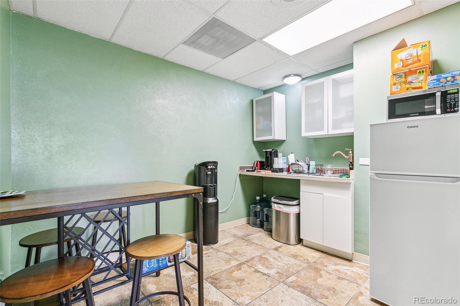 Restricted Address, ,Commercial,For Sale,Zuni,REC9229063