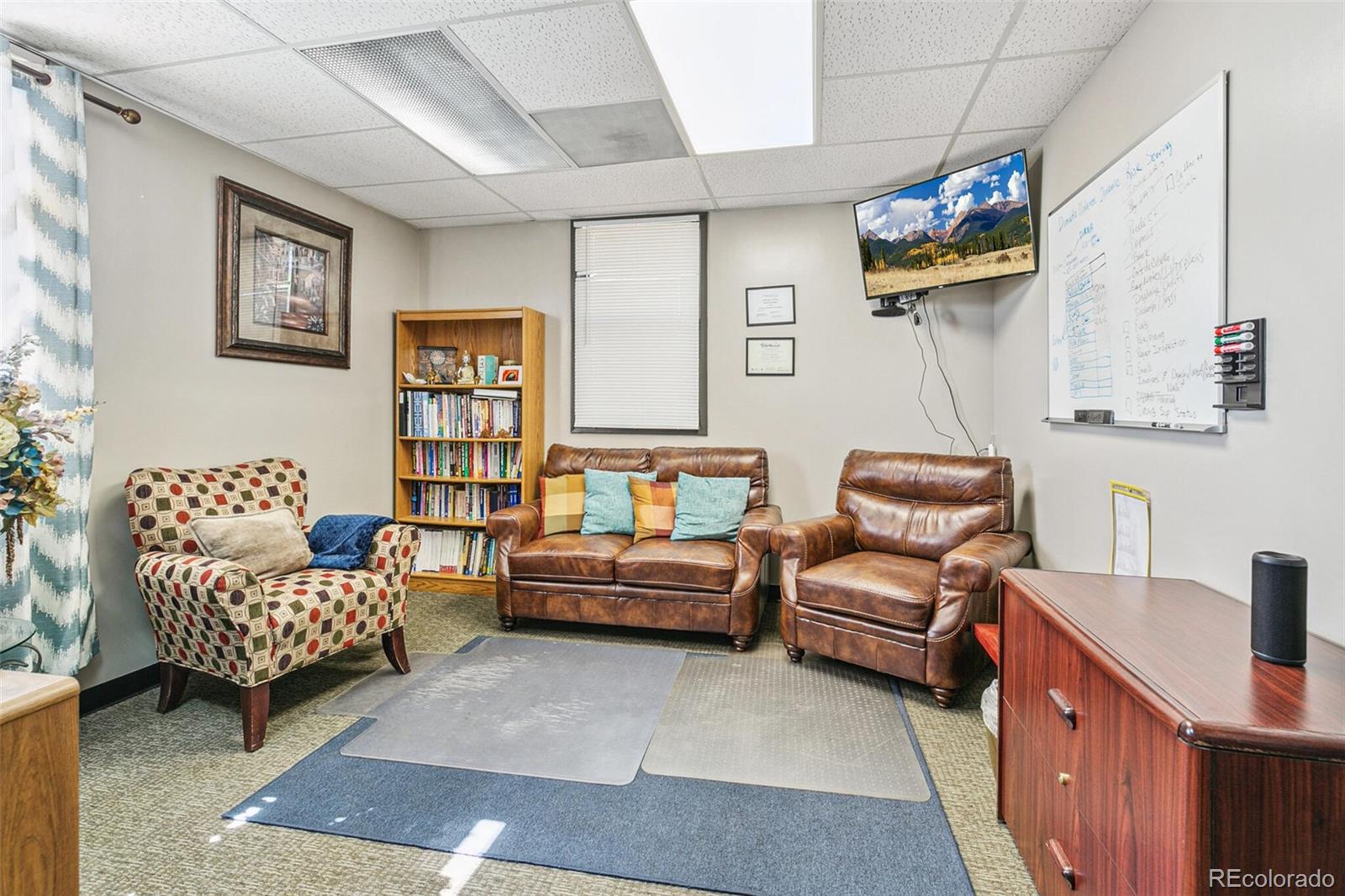 Restricted Address, ,Commercial,For Sale,Zuni,REC9229063