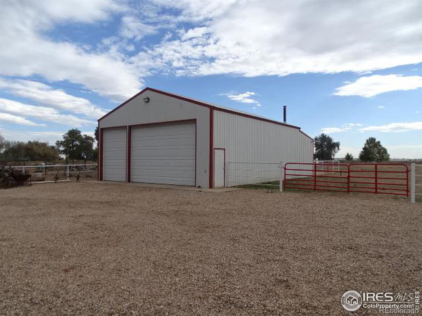 23982 County Road 58, Greeley, CO 80631, 4 Bedrooms Bedrooms, ,2 BathroomsBathrooms,Residential,For Sale,County Road 58,RECIR1021437