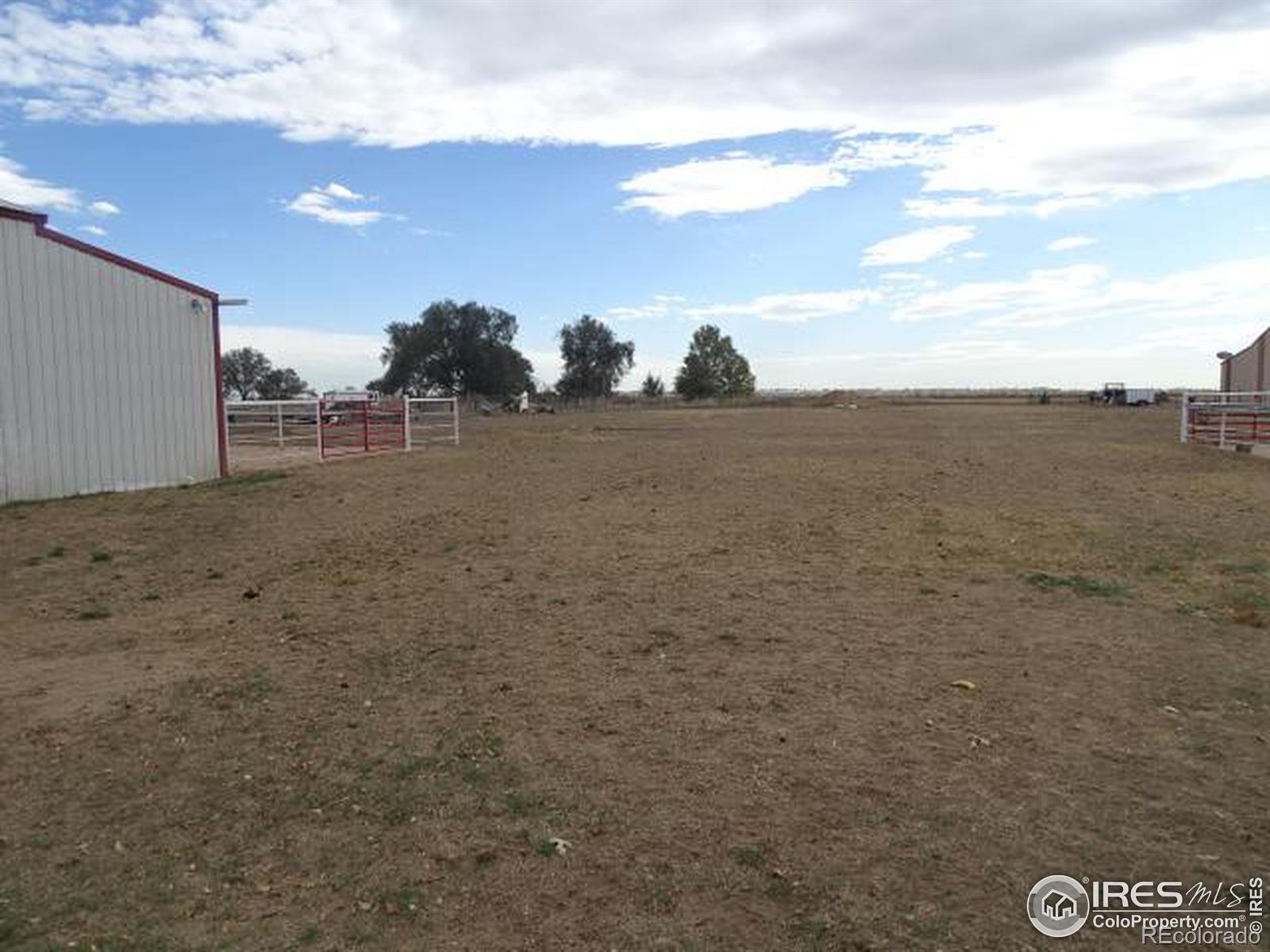 23982 County Road 58, Greeley, CO 80631, 4 Bedrooms Bedrooms, ,2 BathroomsBathrooms,Residential,For Sale,County Road 58,RECIR1021437