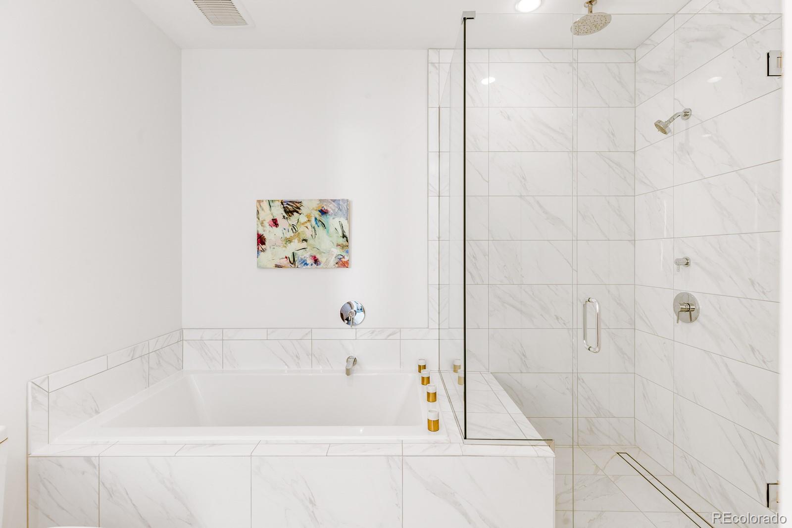 255 St. Paul Street #306, Denver, CO 80206, 2 Bedrooms Bedrooms, ,2 BathroomsBathrooms,Rental,For Rent,Saint Paul Collection,St. Paul,REC1821436