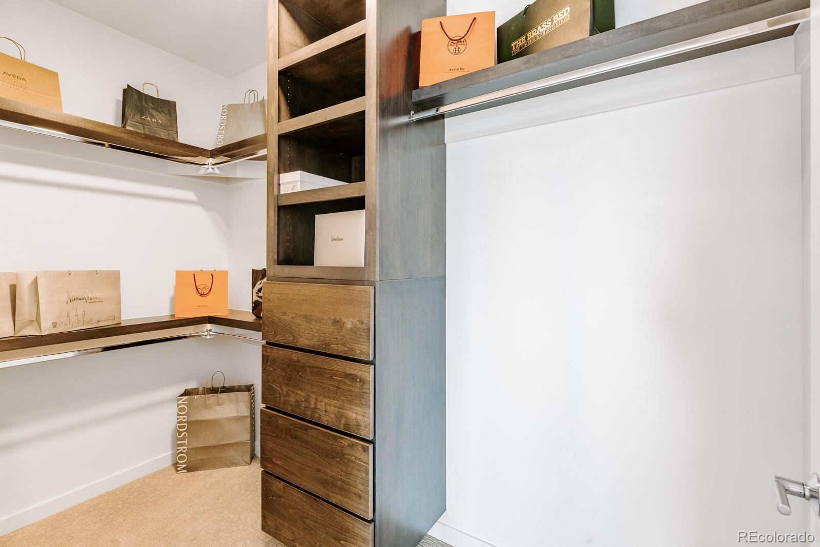 255 St. Paul Street #306, Denver, CO 80206, 2 Bedrooms Bedrooms, ,2 BathroomsBathrooms,Rental,For Rent,Saint Paul Collection,St. Paul,REC1821436