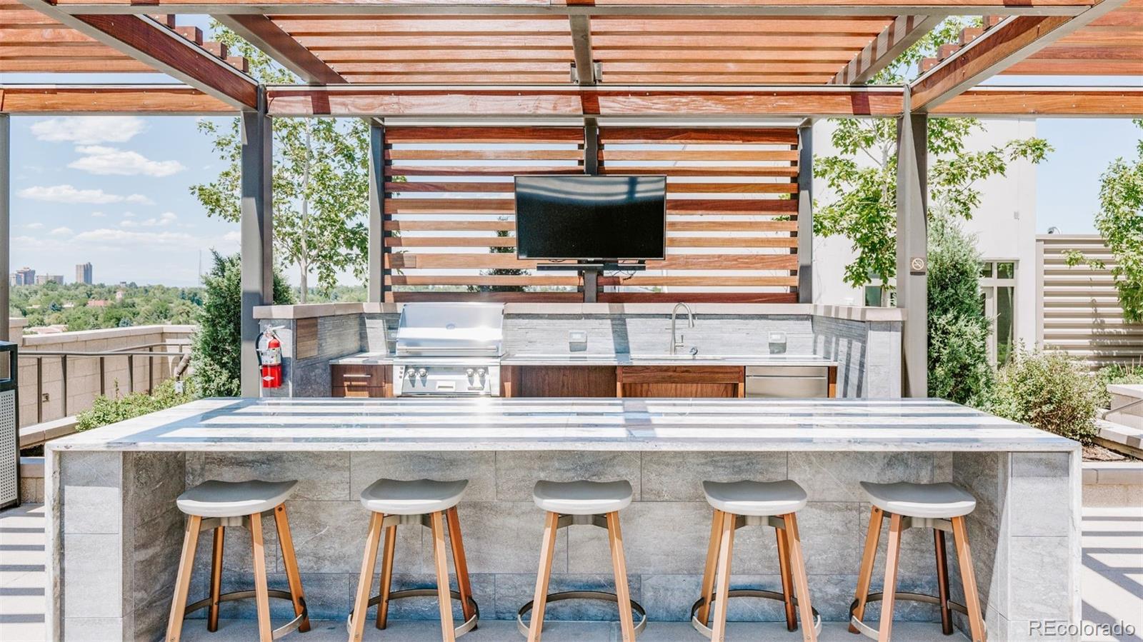 255 St. Paul Street #306, Denver, CO 80206, 2 Bedrooms Bedrooms, ,2 BathroomsBathrooms,Rental,For Rent,Saint Paul Collection,St. Paul,REC1821436