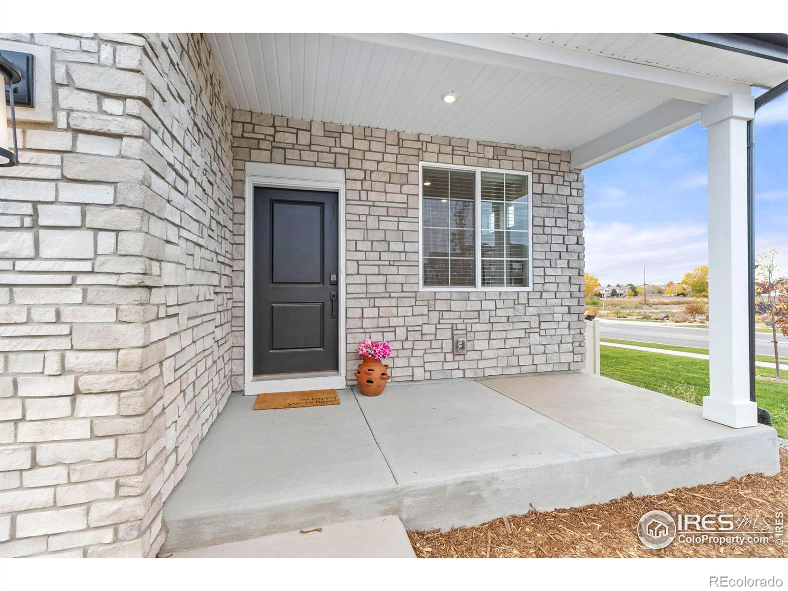4455 Picadilly Court, Aurora, CO 80019, 5 Bedrooms Bedrooms, ,3 BathroomsBathrooms,Residential,For Sale,Picadilly,RECIR1021472