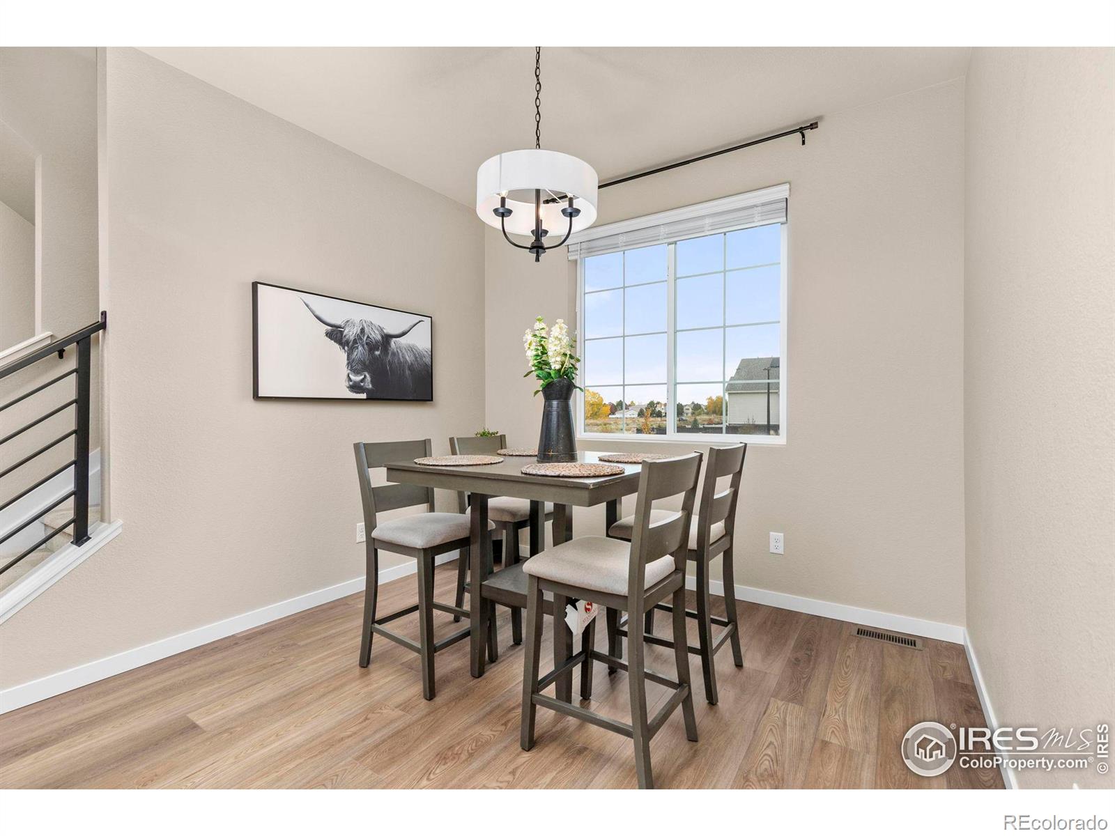 4455 Picadilly Court, Aurora, CO 80019, 5 Bedrooms Bedrooms, ,3 BathroomsBathrooms,Residential,For Sale,Picadilly,RECIR1021472