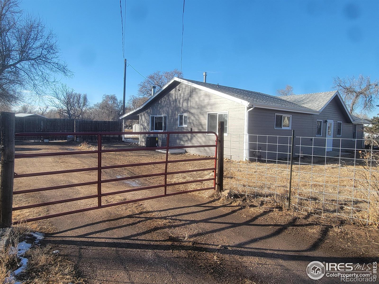 403 21st Avenue, Greeley, CO 80631, 3 Bedrooms Bedrooms, ,2 BathroomsBathrooms,Residential,For Sale,21st,RECIR1021509