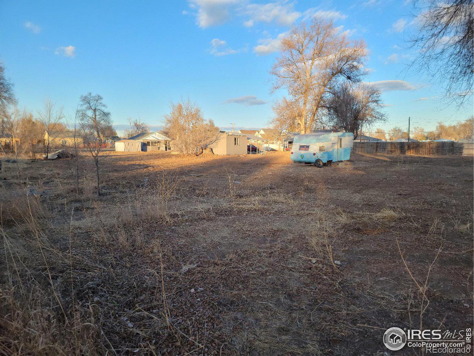 403 21st Avenue, Greeley, CO 80631, 3 Bedrooms Bedrooms, ,2 BathroomsBathrooms,Residential,For Sale,21st,RECIR1021509