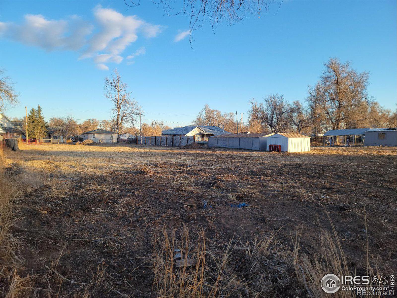 403 21st Avenue, Greeley, CO 80631, 3 Bedrooms Bedrooms, ,2 BathroomsBathrooms,Residential,For Sale,21st,RECIR1021509